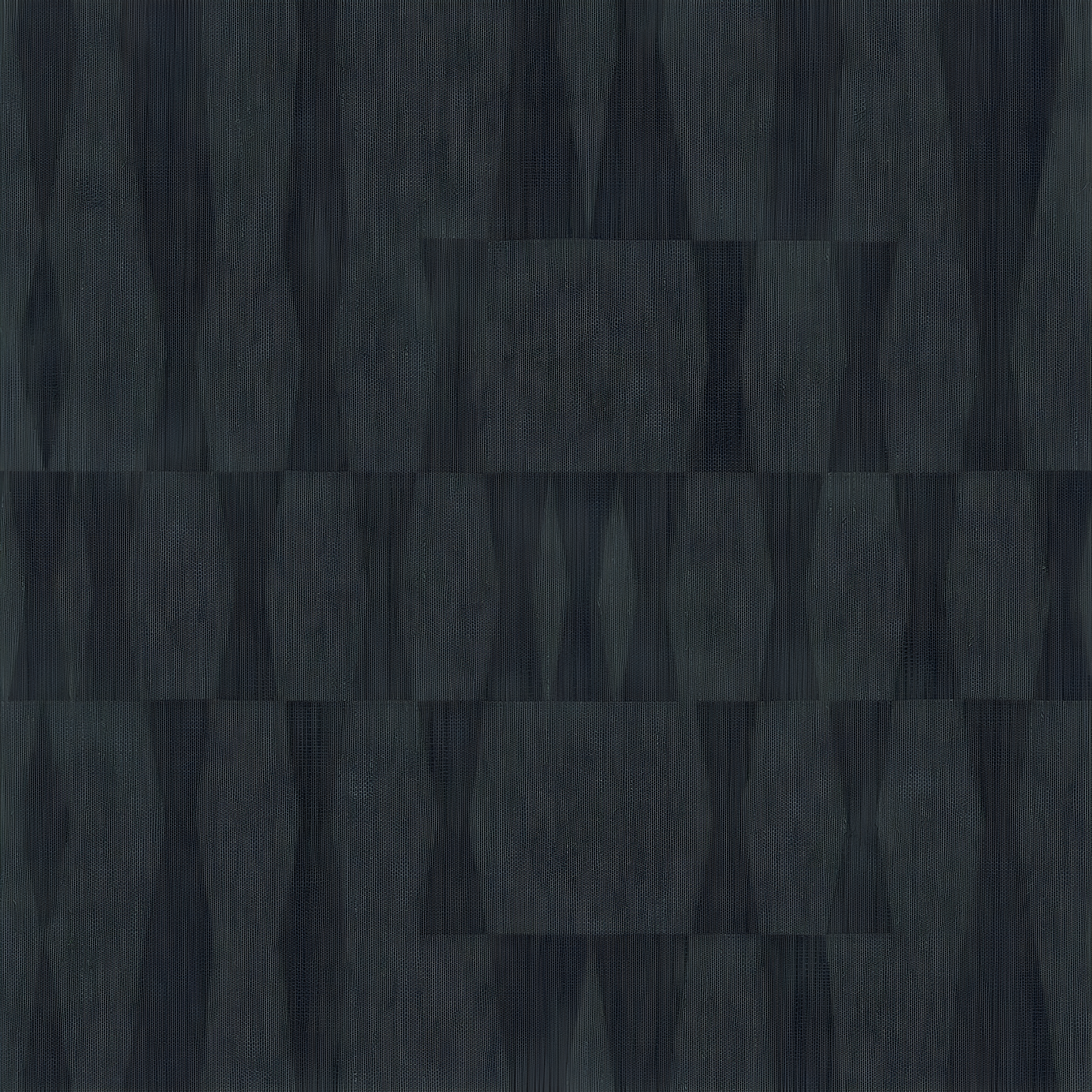 Mirin Peel + Stick Wallpaper - Textured Seagrass