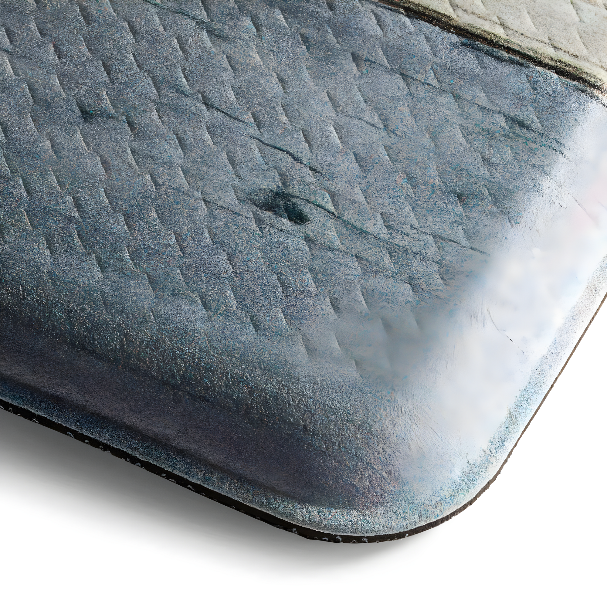 SoHome Cozy Living Home Sweet Home Modern Farmhouse Anti-Fatigue Mat & Reviews | Wayfair