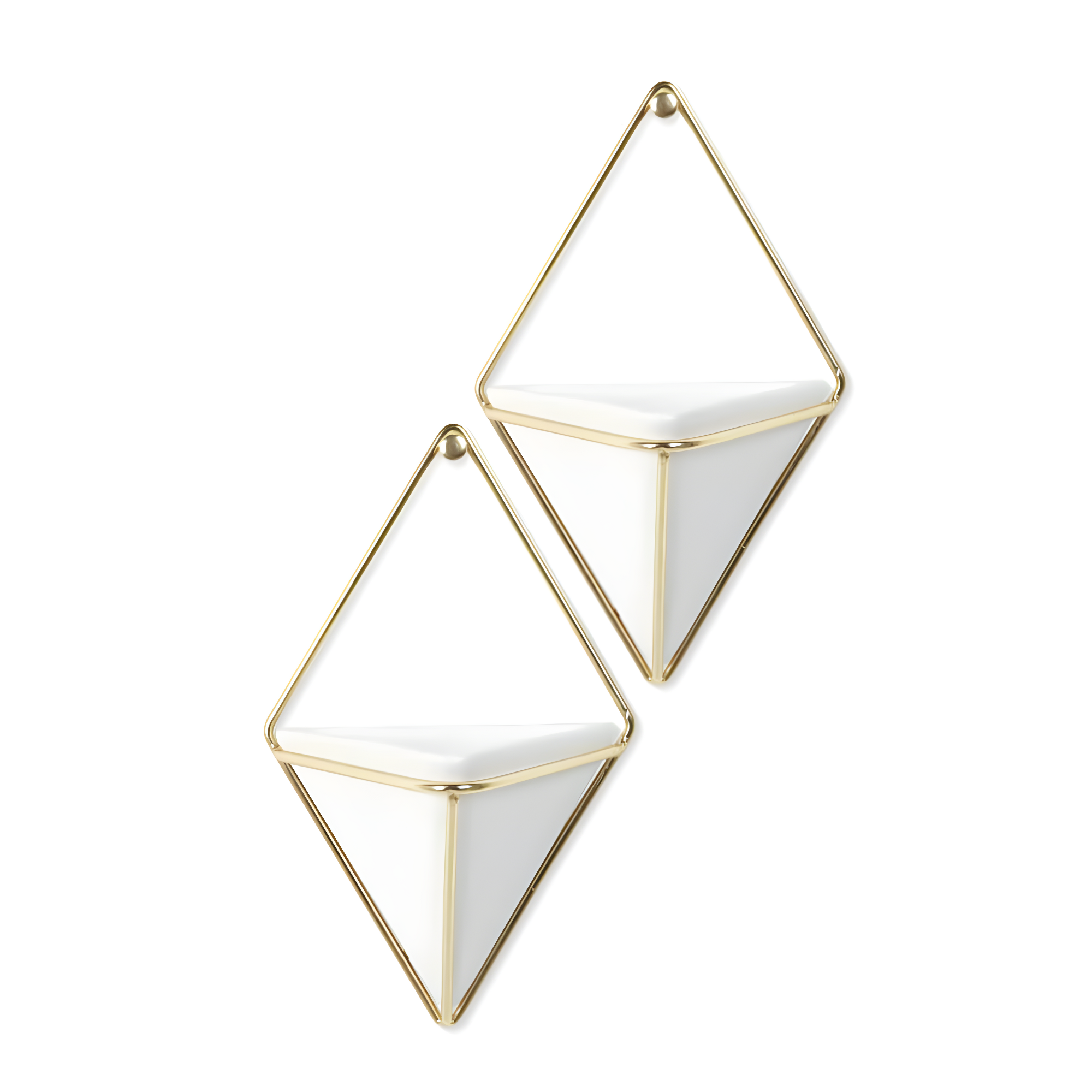 Trigg Wall Décor
