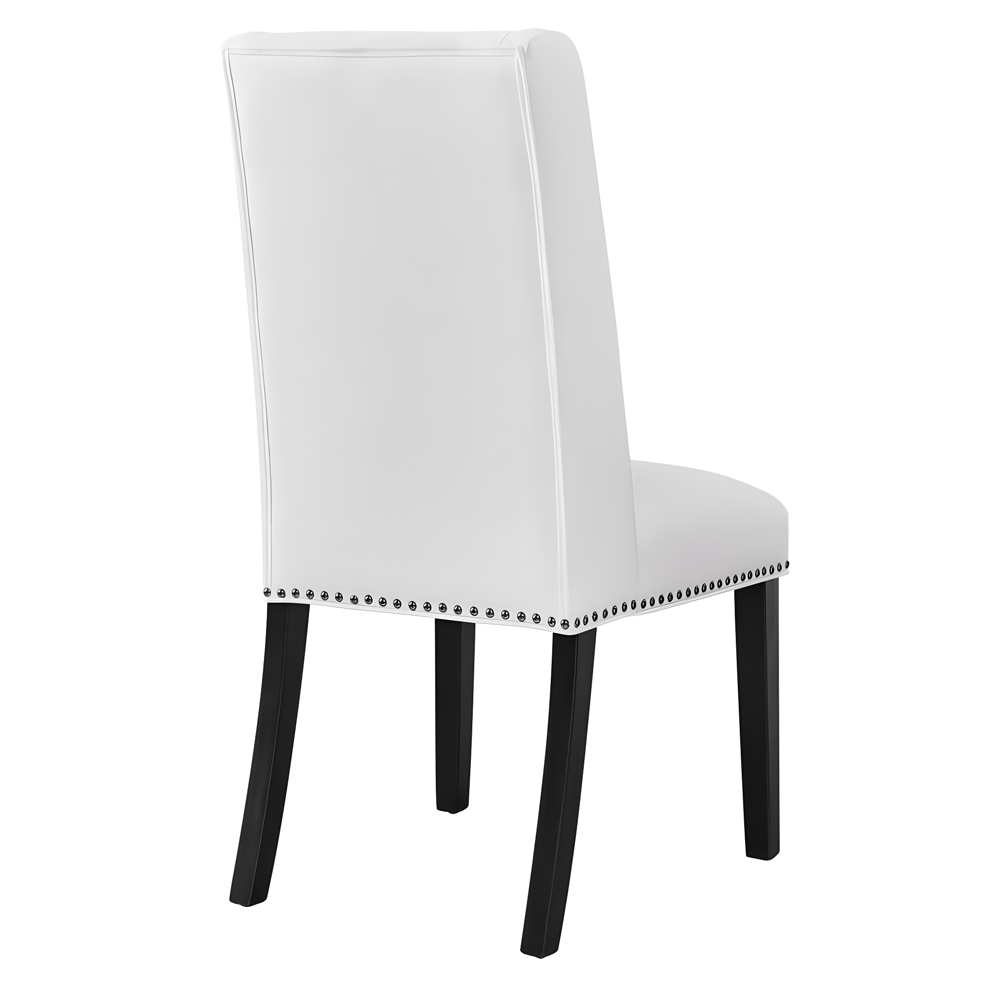 Modway Modway Baron Fabric Dining Chair