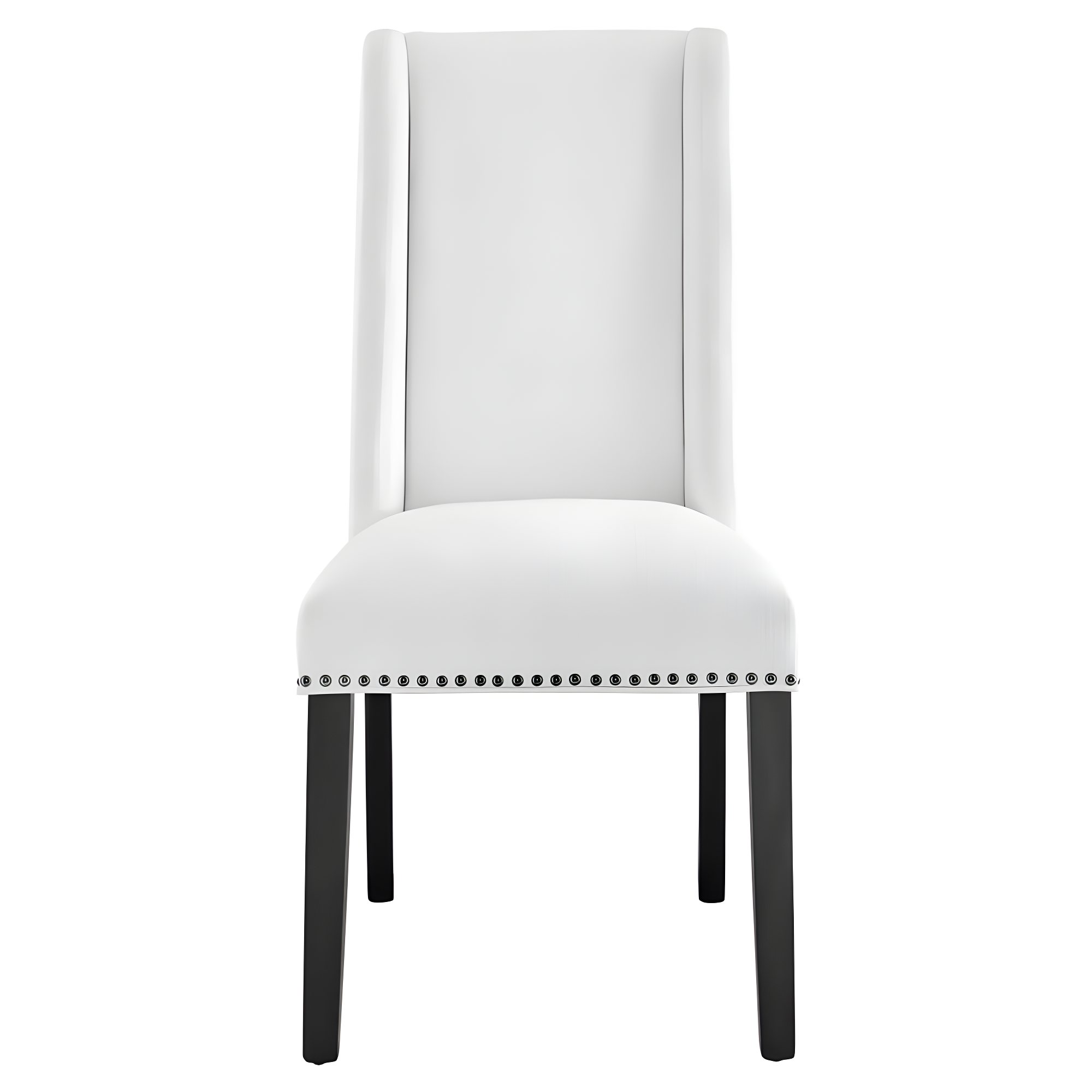Modway Modway Baron Fabric Dining Chair