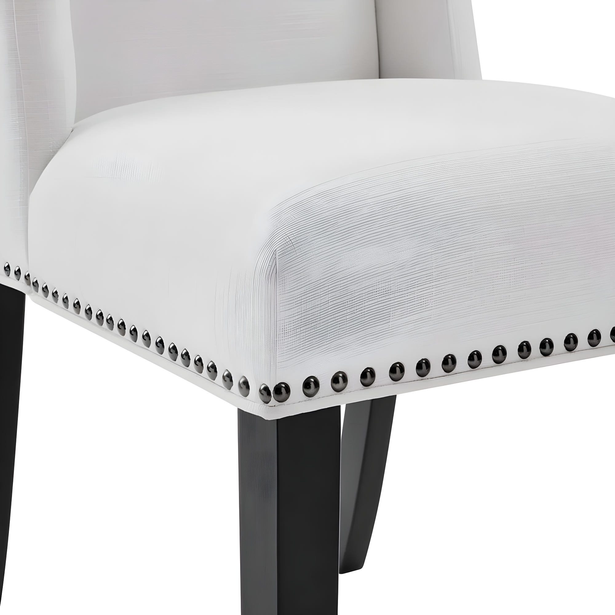 Modway Modway Baron Fabric Dining Chair