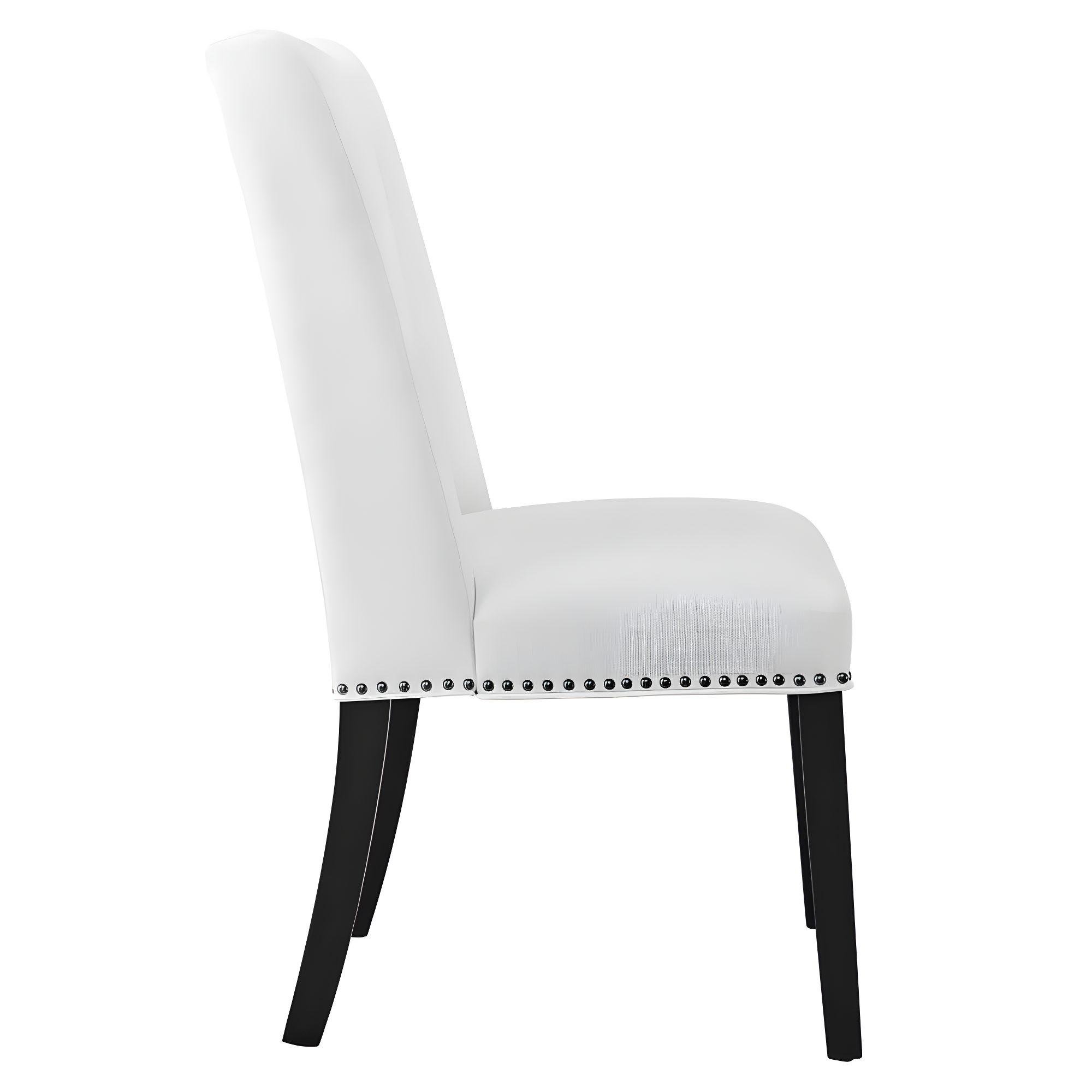 Modway Modway Baron Fabric Dining Chair