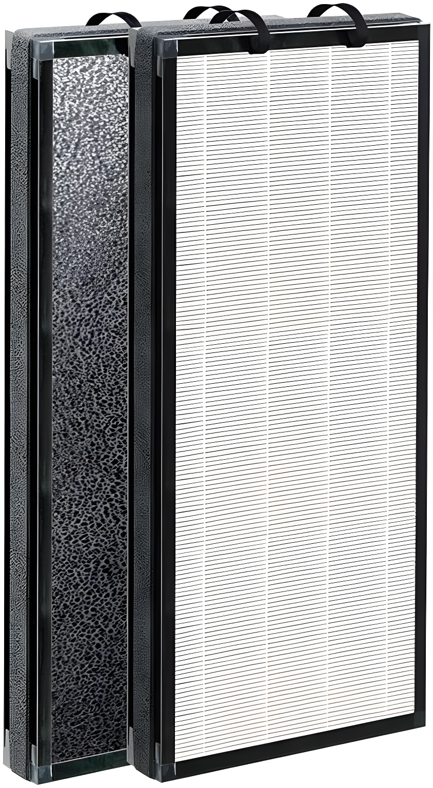 Air Oasis Air Oasis iAdaptAir 2.0 Replacement Filter Cartridges