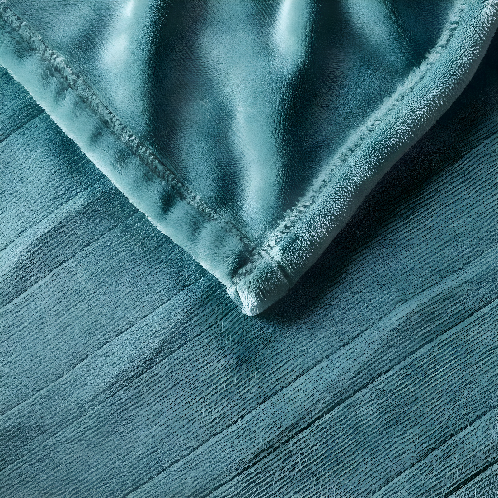 Serta Serta Plush Heated Throw