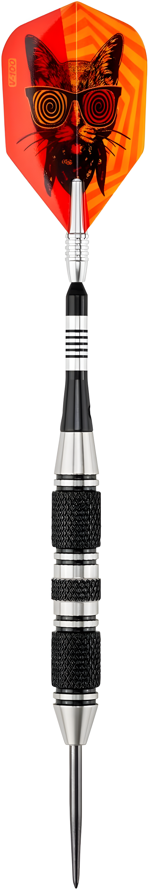 Viper The Freak Dart & Reviews | Wayfair