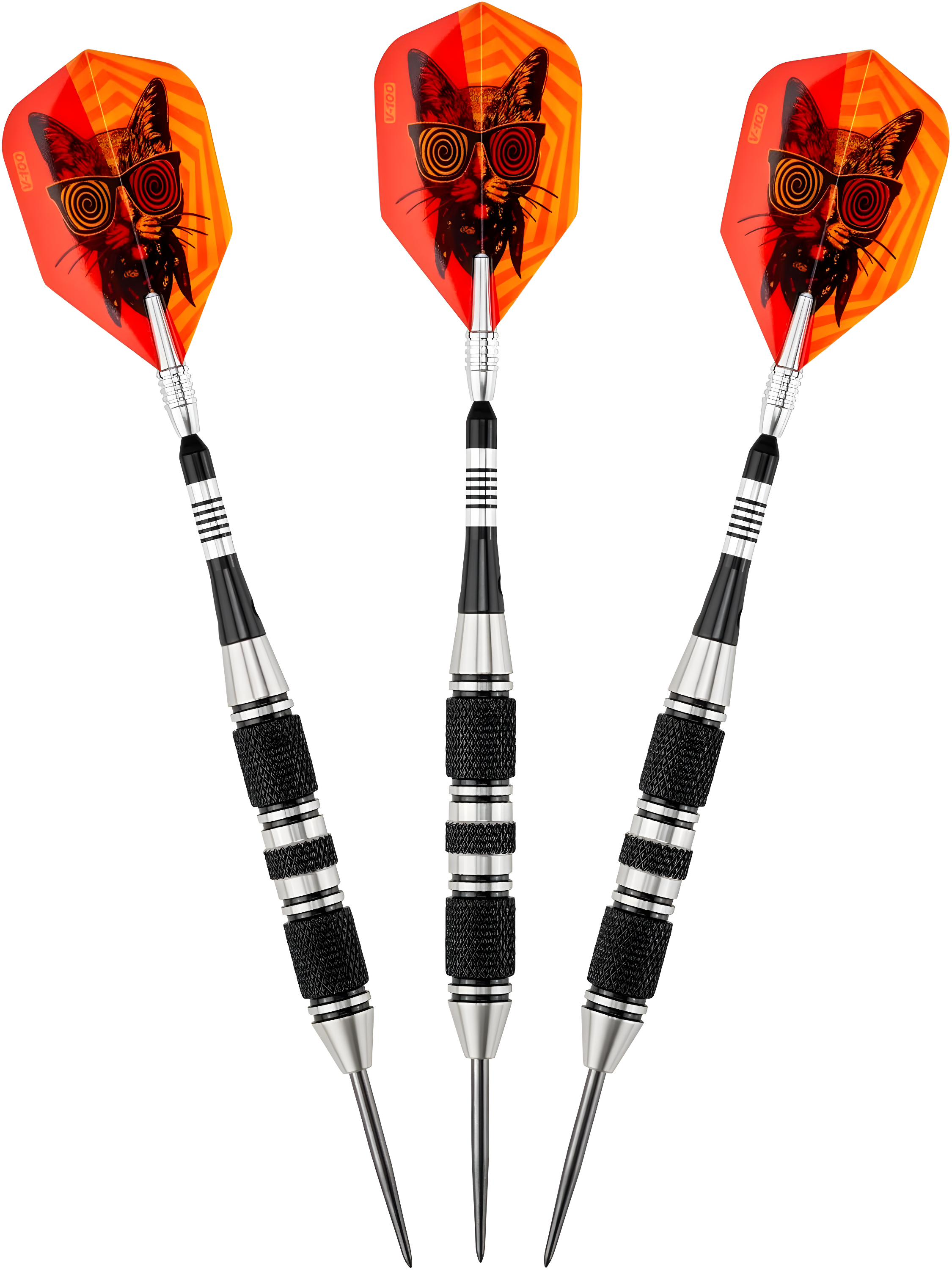 Viper The Freak Dart & Reviews | Wayfair