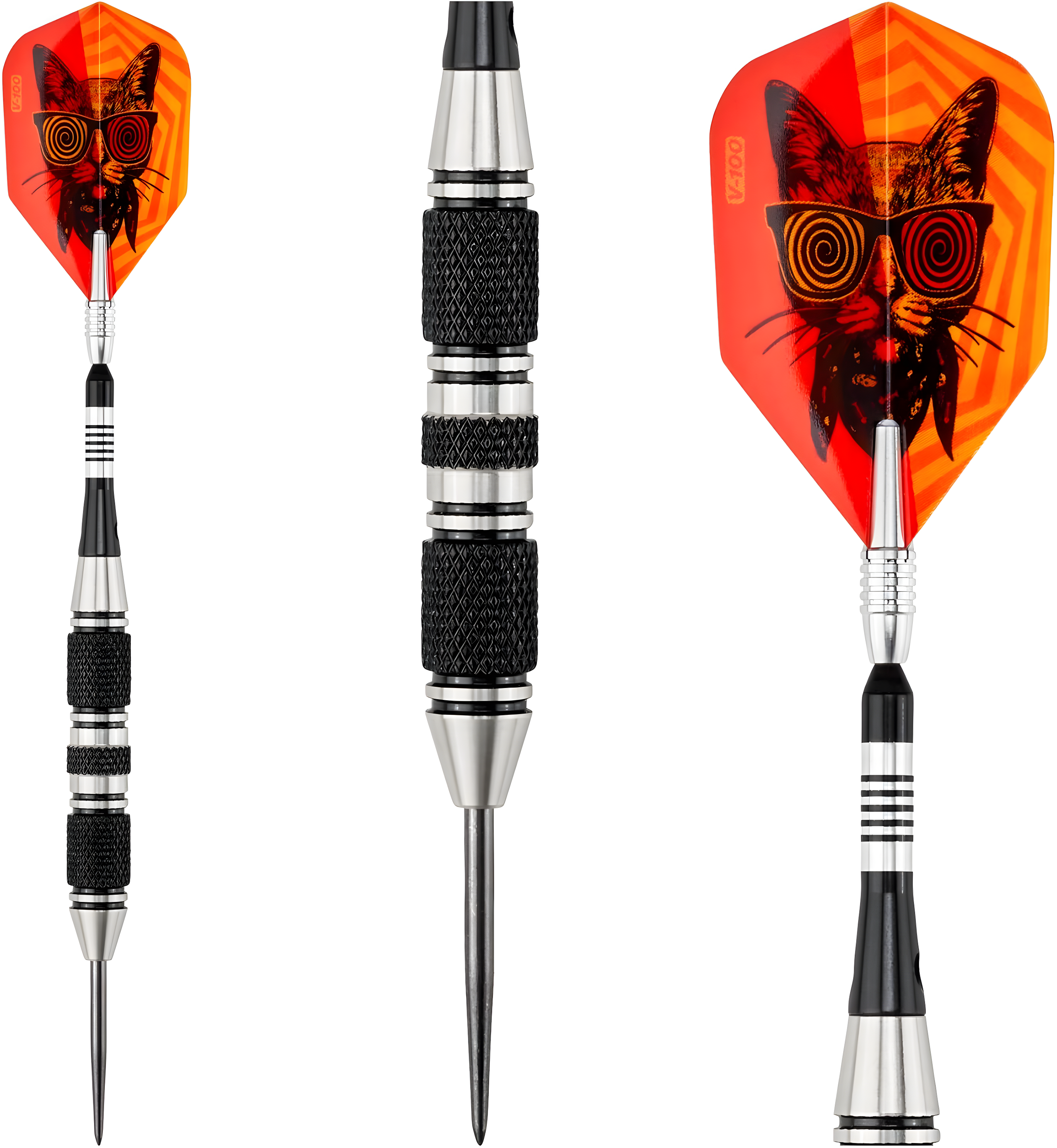 Viper The Freak Dart & Reviews | Wayfair