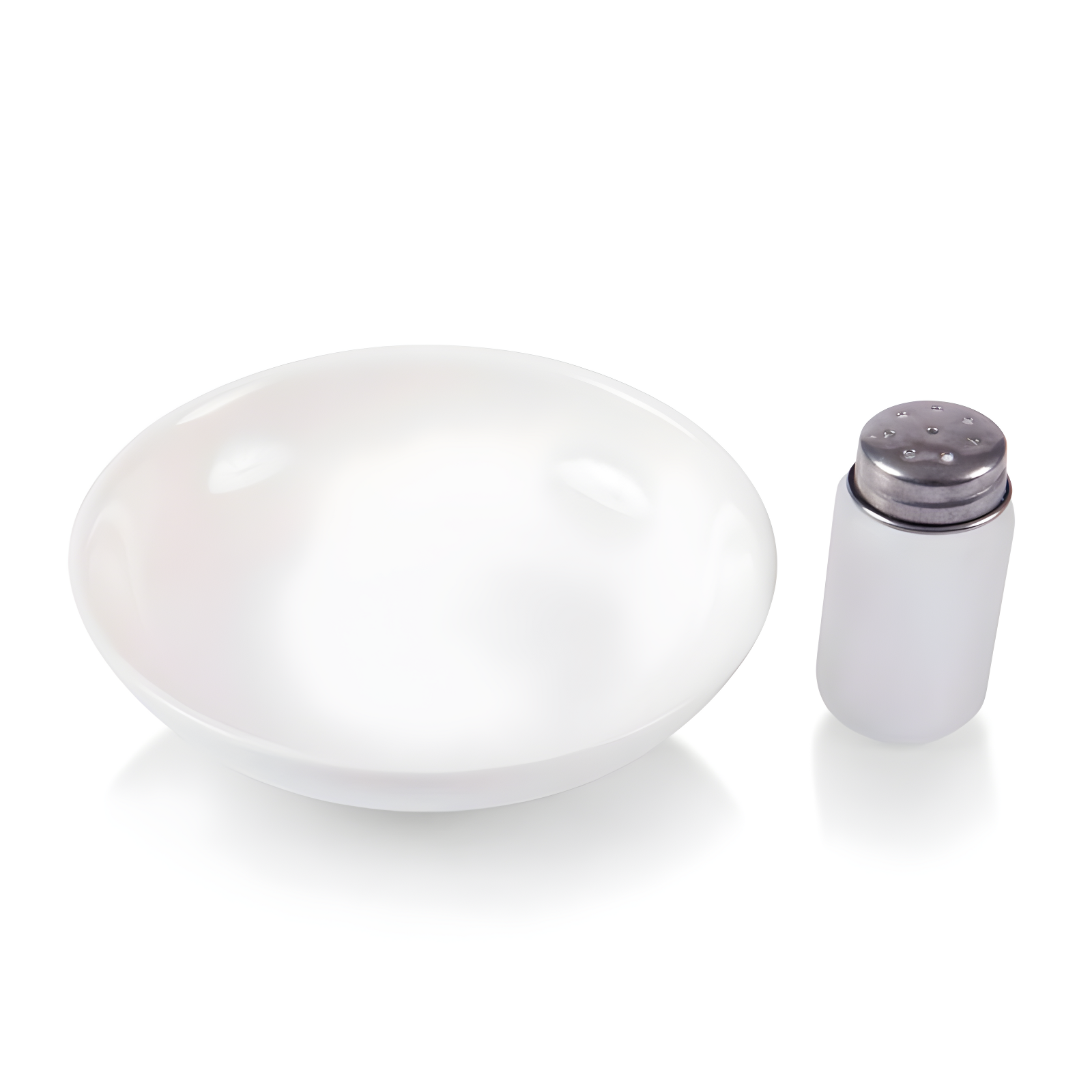 9pc Cantinero Shot Glass Serving Set - Picnic Time