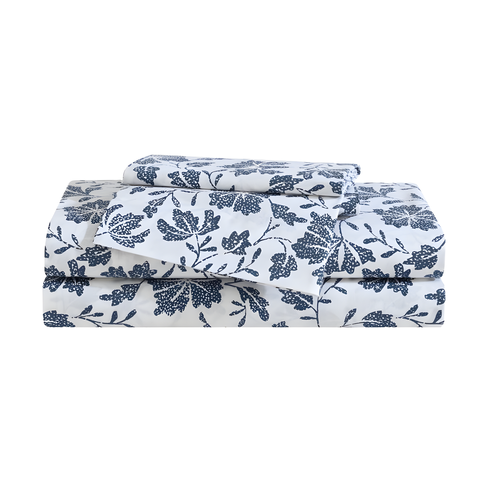 Eddie Bauer Eddie Bauer Printed Cotton Percale Sheet Sets