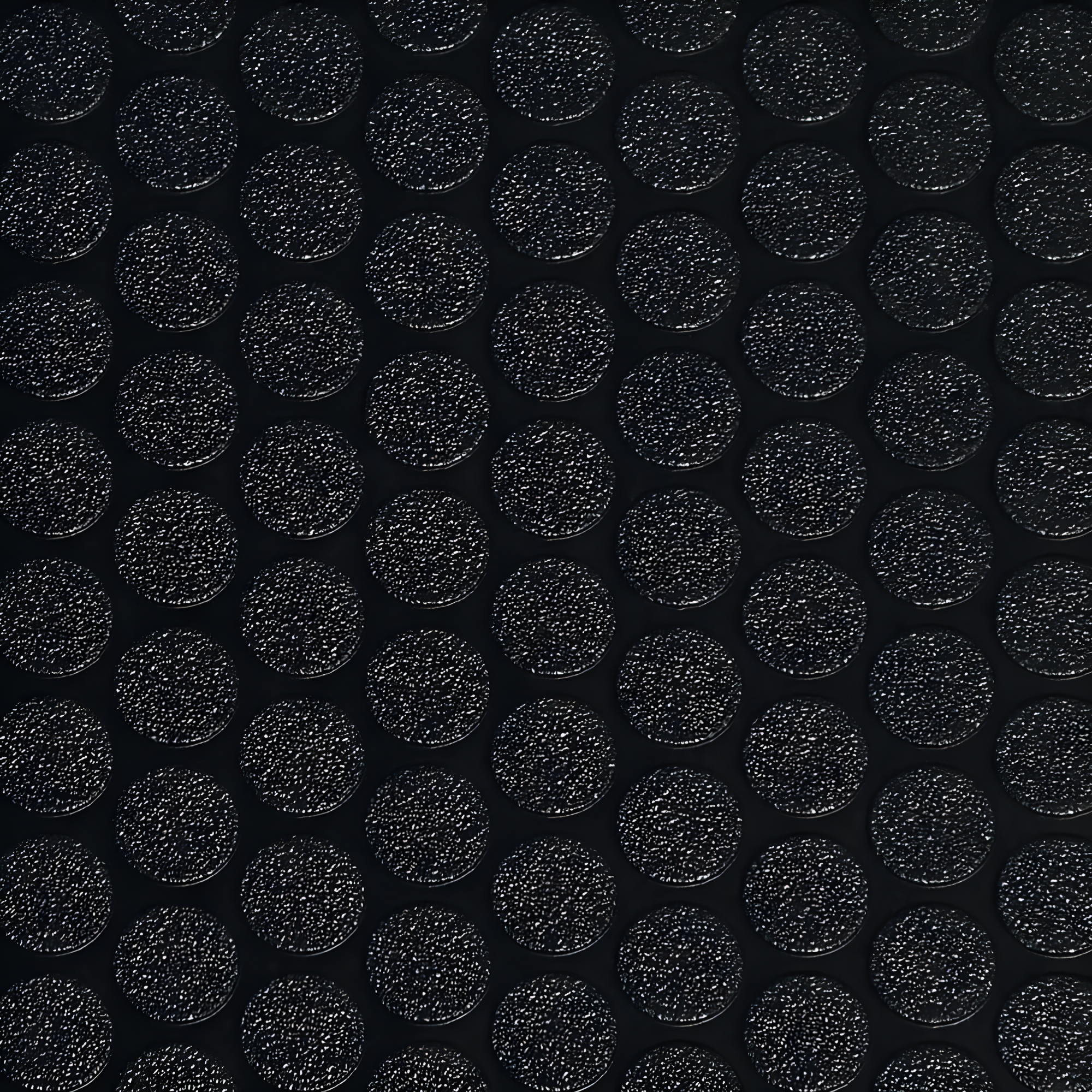 G-Floor Garage Flooring in Slate Grey