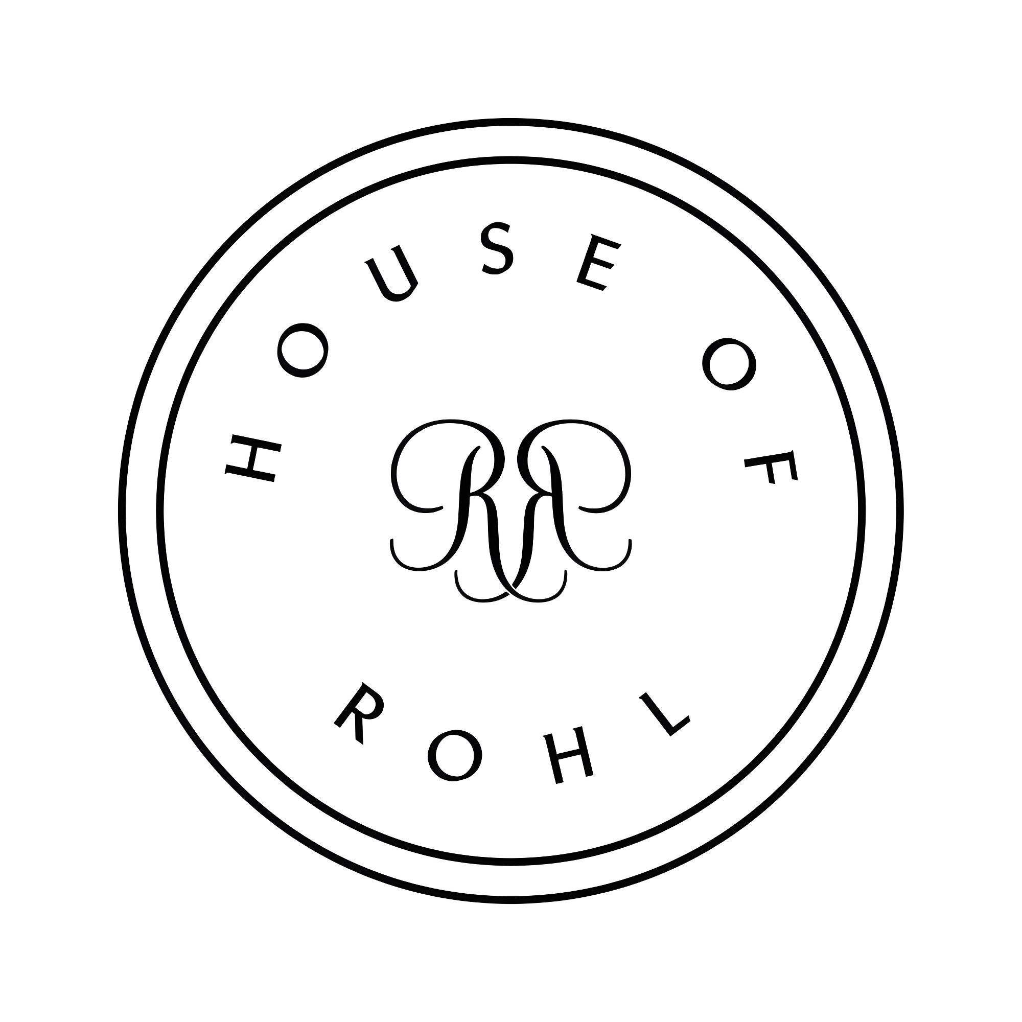 Rohl Eclissi™ Pull-Down Bar/Food Prep Kitchen Faucet with C-Spout and Handle EC65D1MB+EC81IWMB