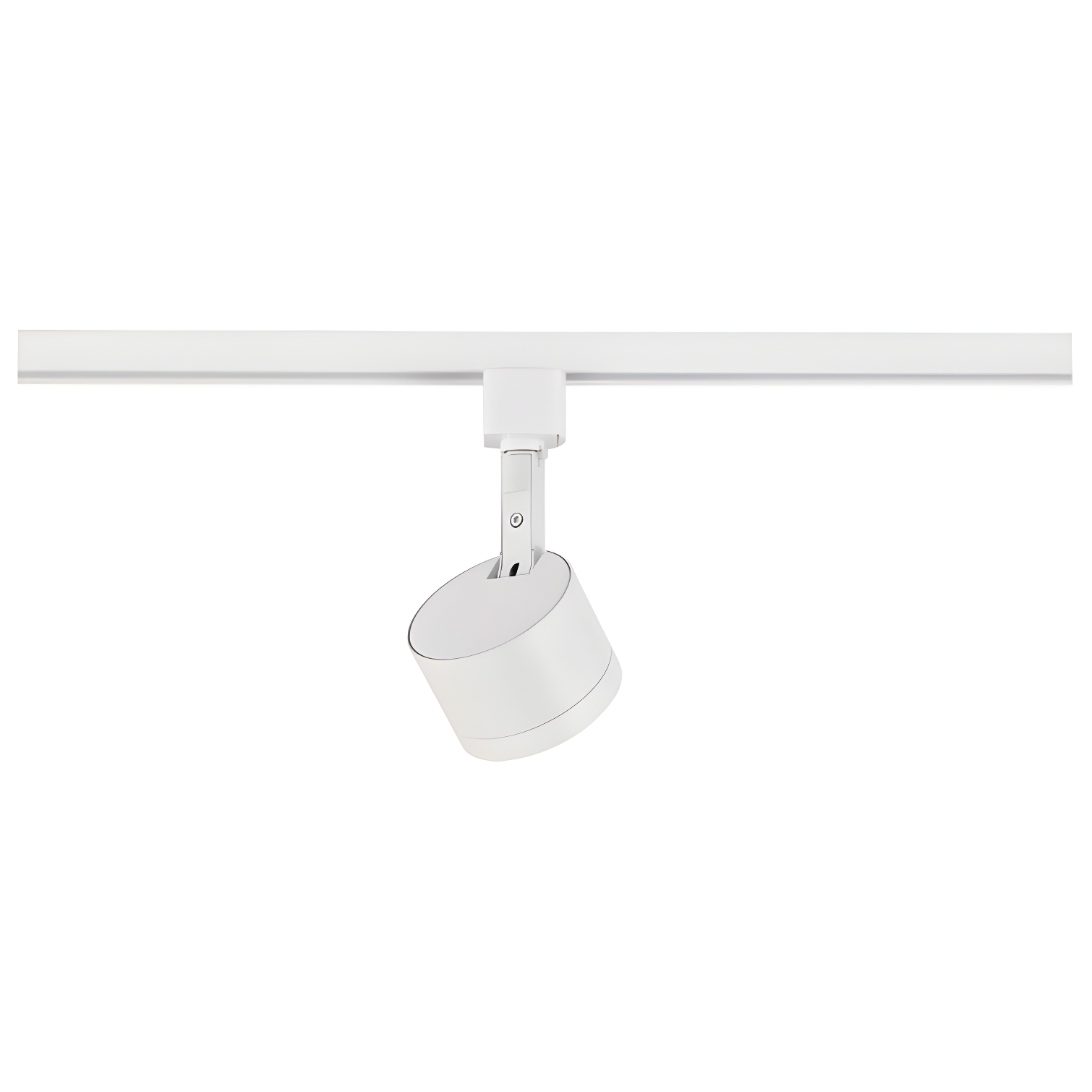 LED Adjustable Standard Head