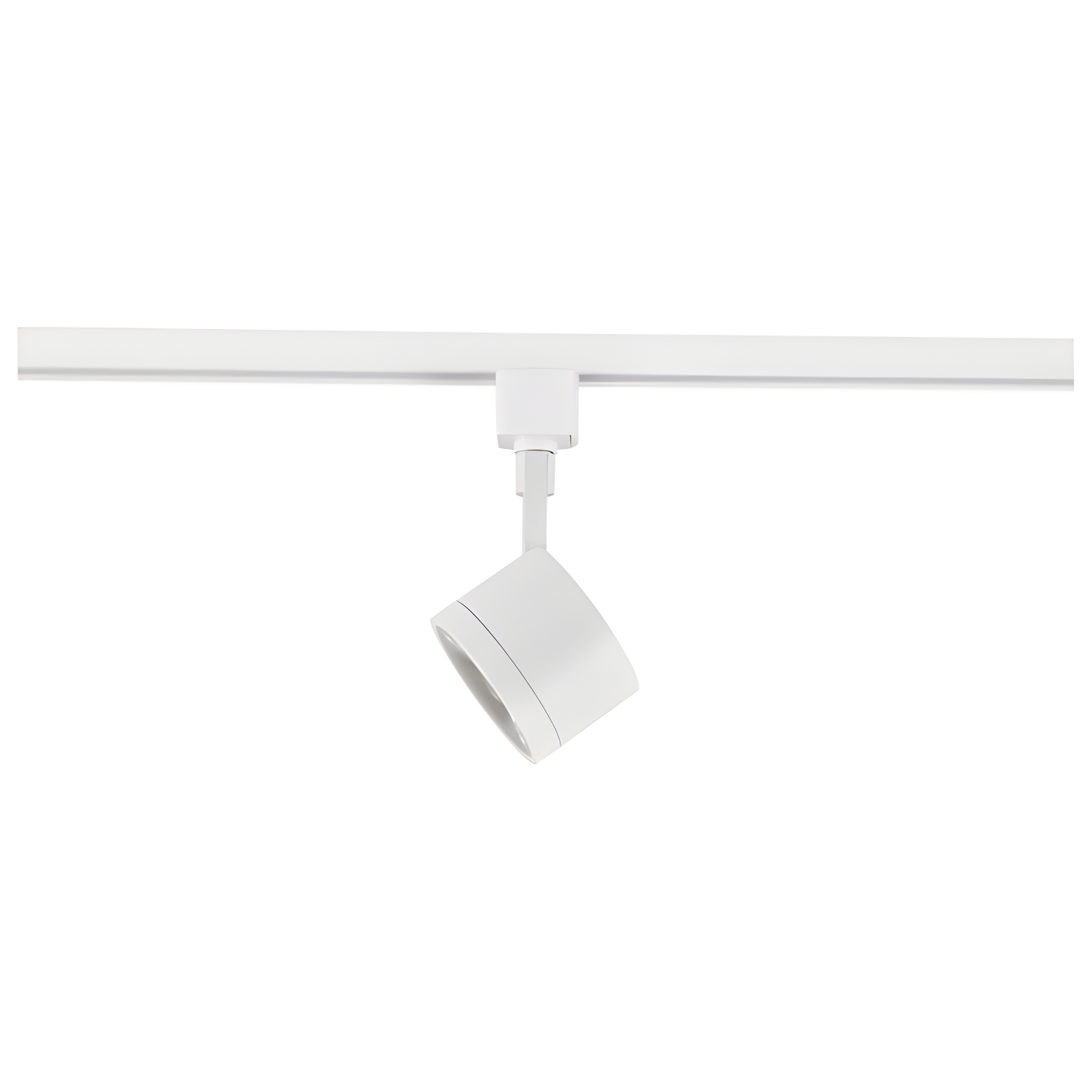 LED Adjustable Standard Head