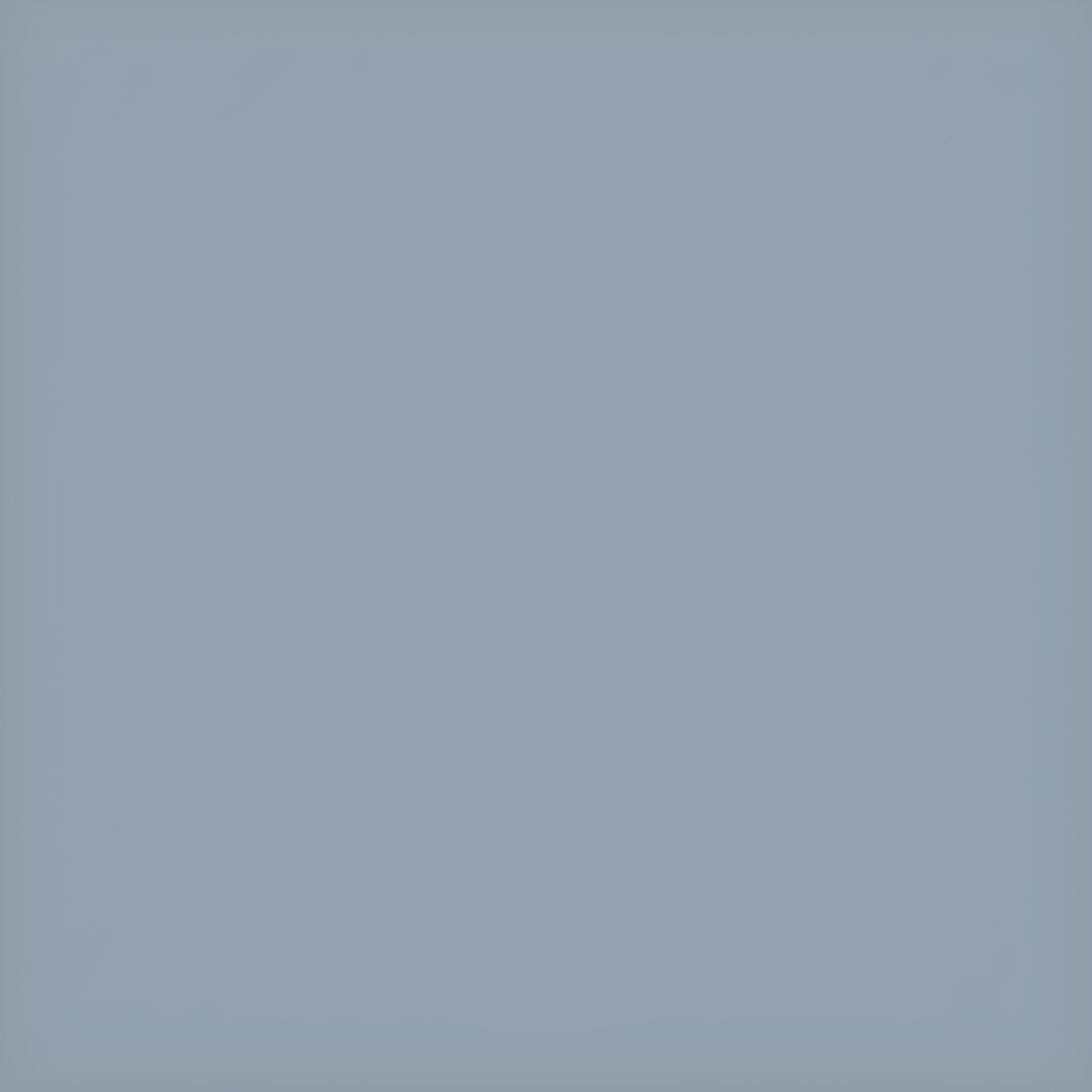 Truly Soft Everyday Microfiber Standard Sheet Set