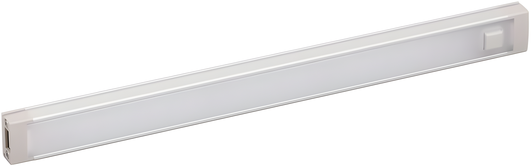 LED 9'' Under Cabinet Linkable Light Bar