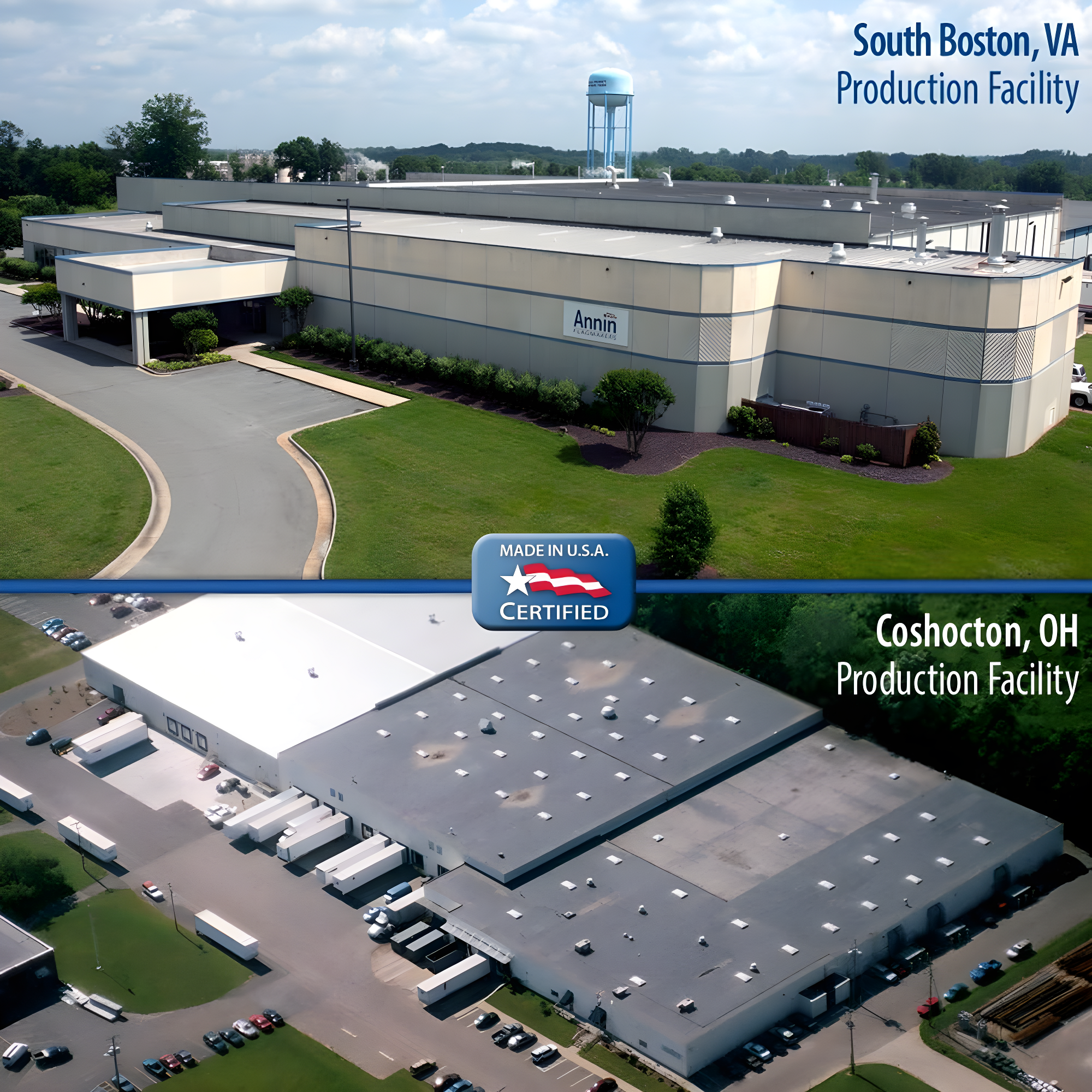 Nylglo New Jersey State Flag,3x5 Ft 143660