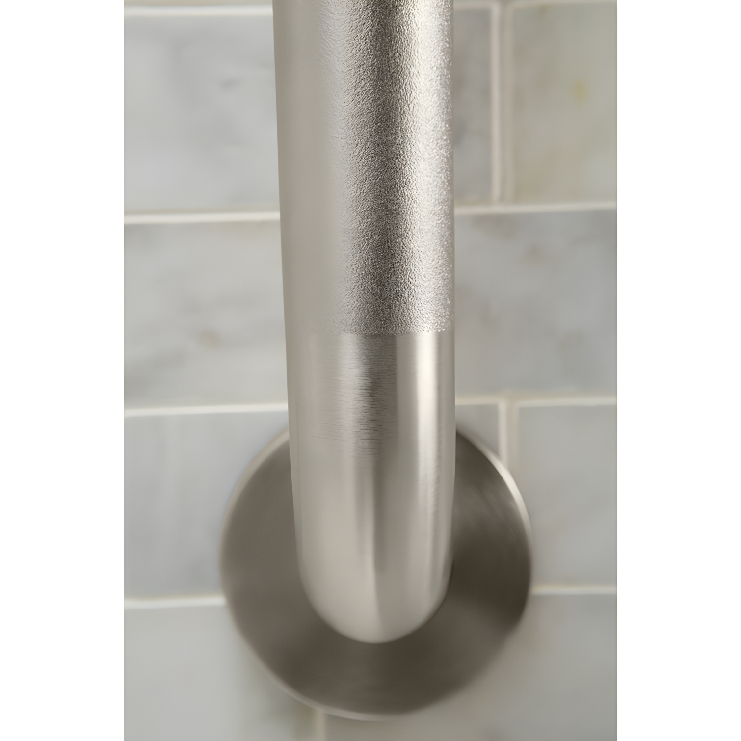 Grab Bar