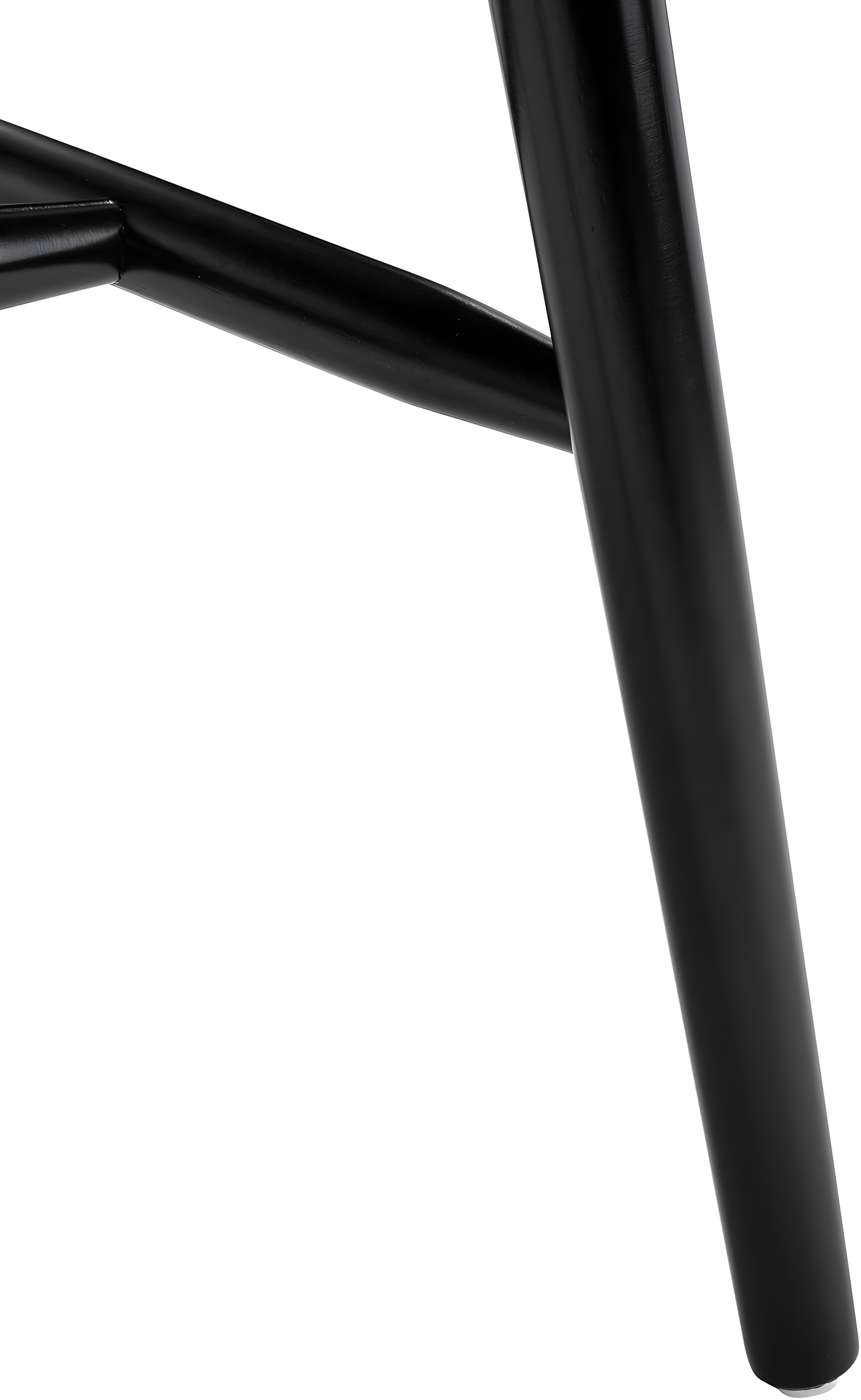 Antoya Solid Wood Dining Chair