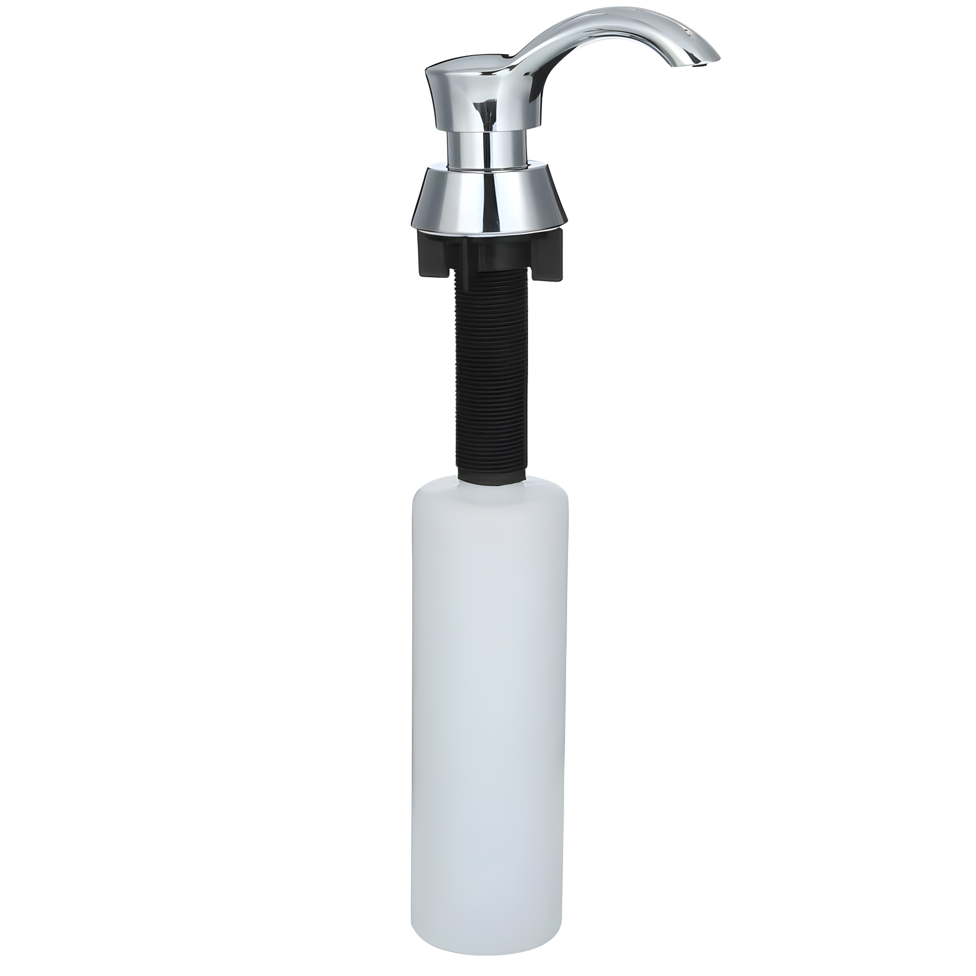 Gala Soap Dispenser