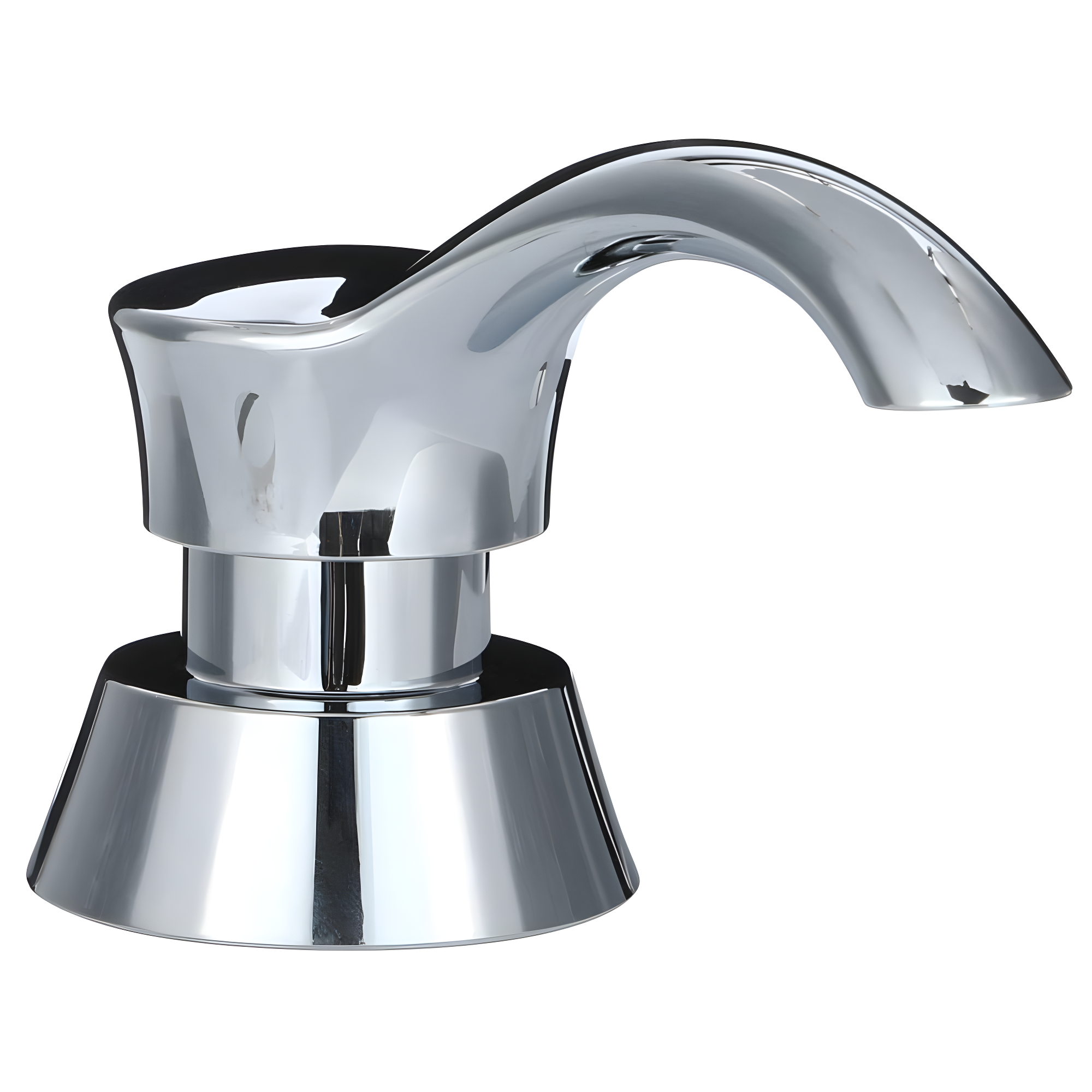 Gala Soap Dispenser