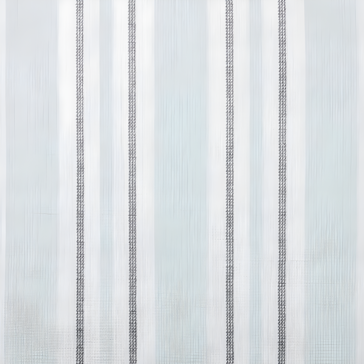 Martha Stewart Martha Stewart Morris Stipe Kitchen Towel Set (Set of 2)