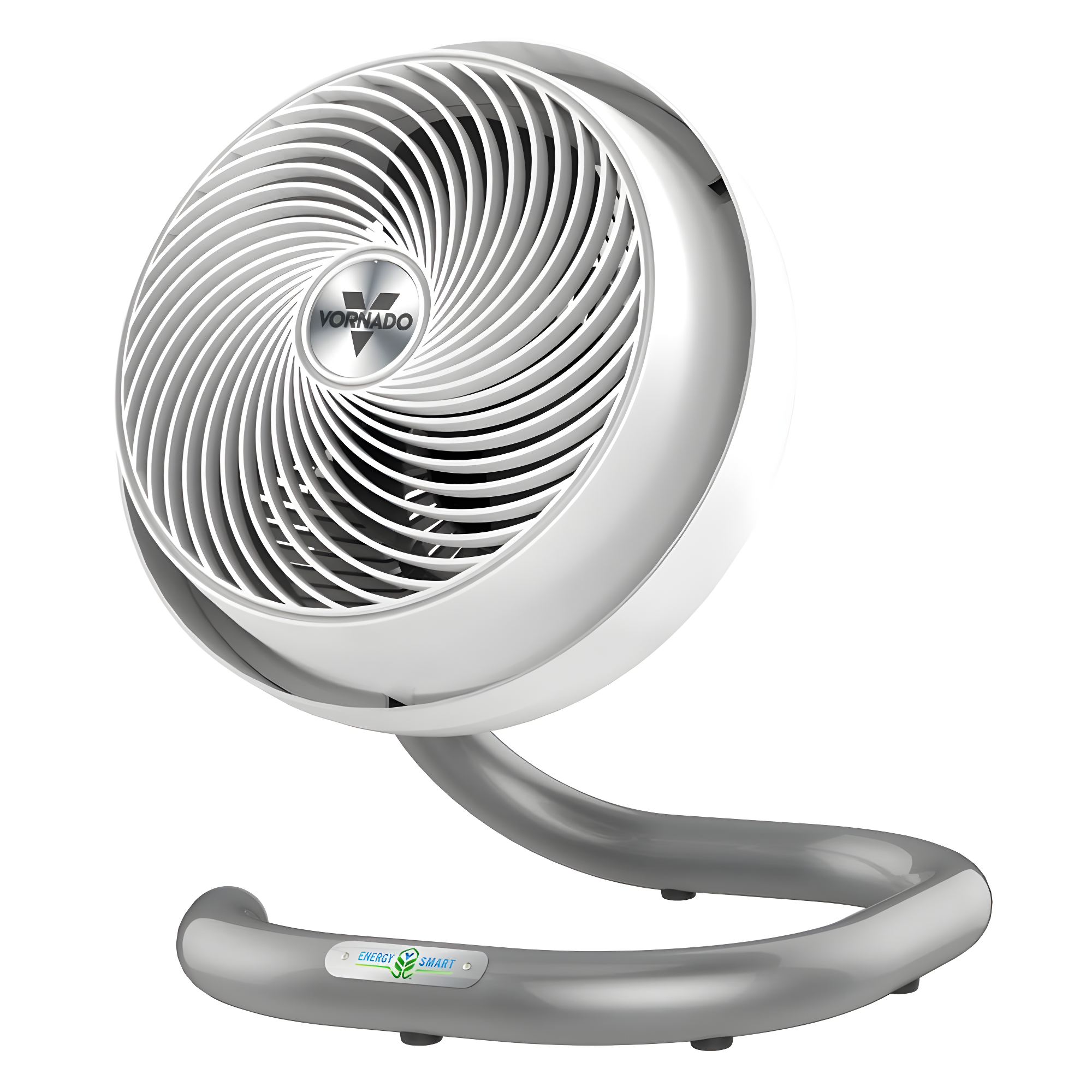 623DC Energy Smart Mid-Size Air Circulator Fan