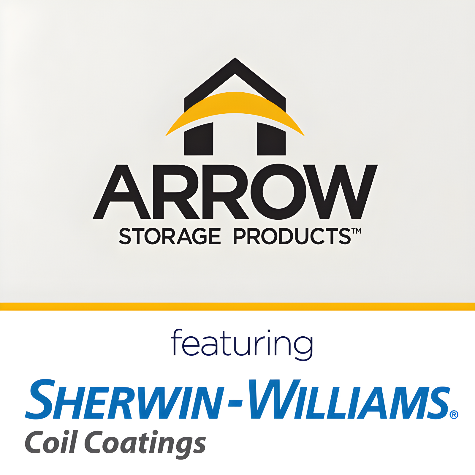 Arrow Arrow Steel Carport with 1 Side Wall Kit, 12X24X07