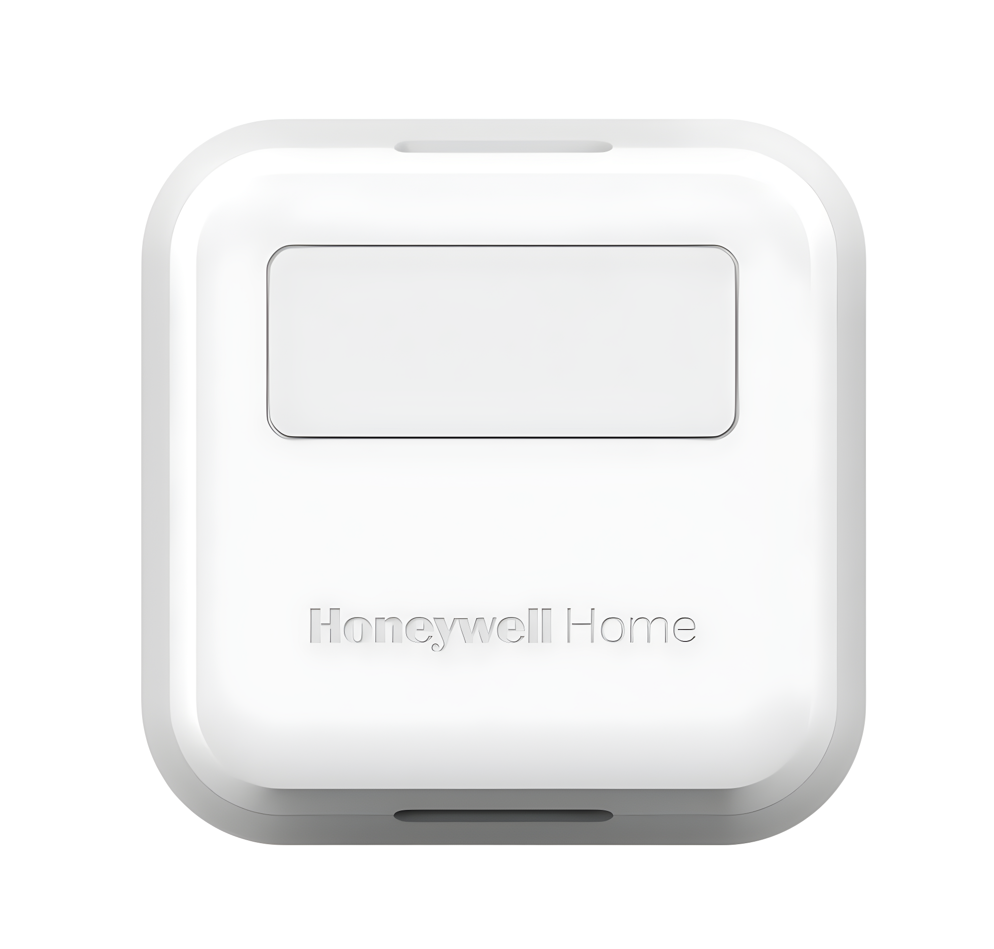 Honeywell Home Smart Room Sensor: Wireless Thermostat Control, Smartphone App, T9 Compatible, White, 2-Year Warranty