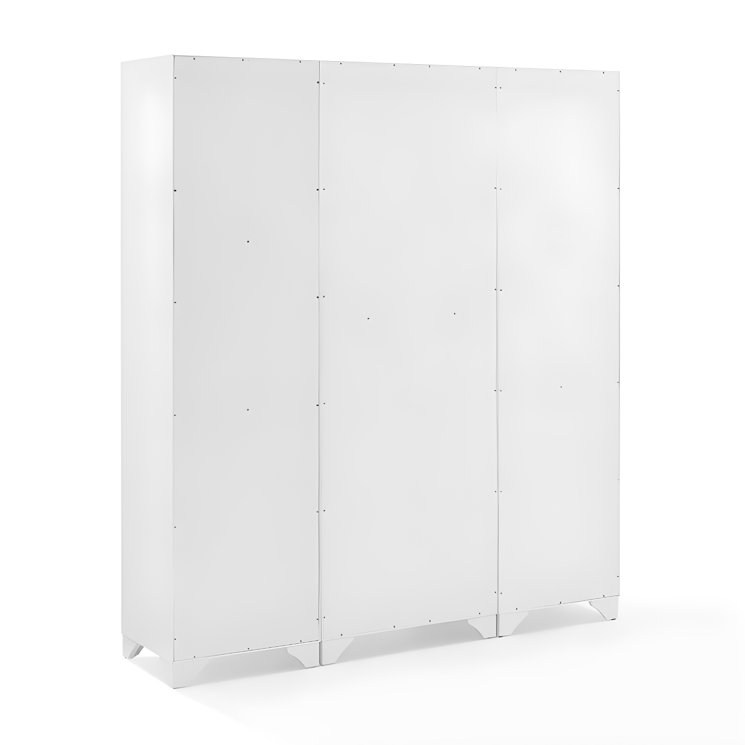 Tara 67.75'' Kitchen Pantry