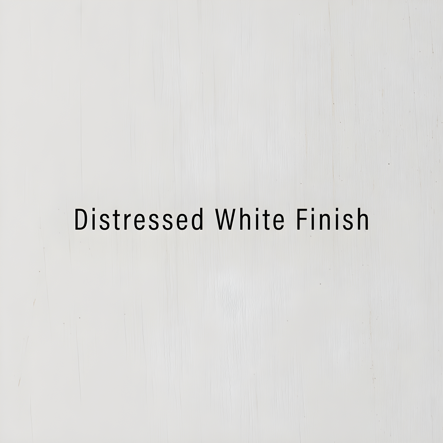 Tara 67.75'' Kitchen Pantry