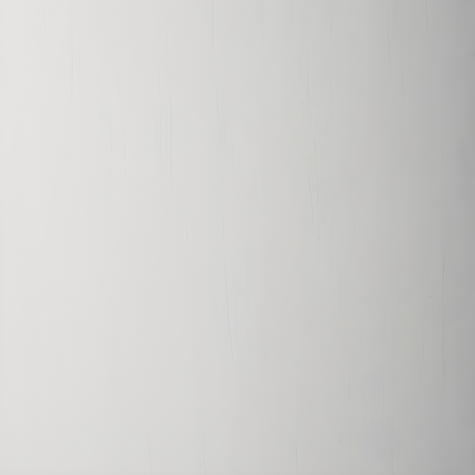 Tara 67.75'' Kitchen Pantry