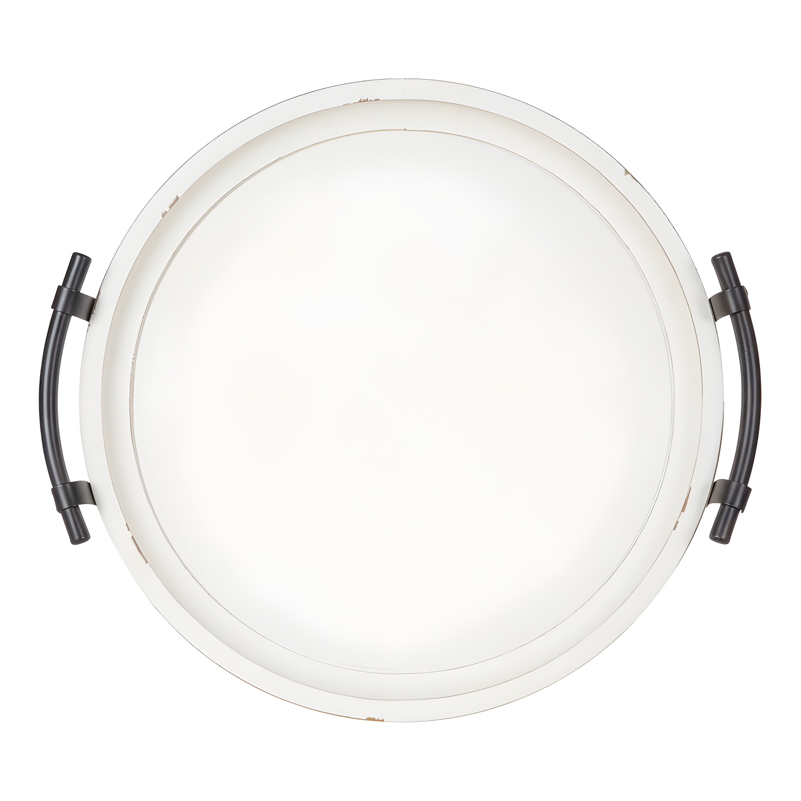 Kelly Clarkson Home Lucia Wood Tray