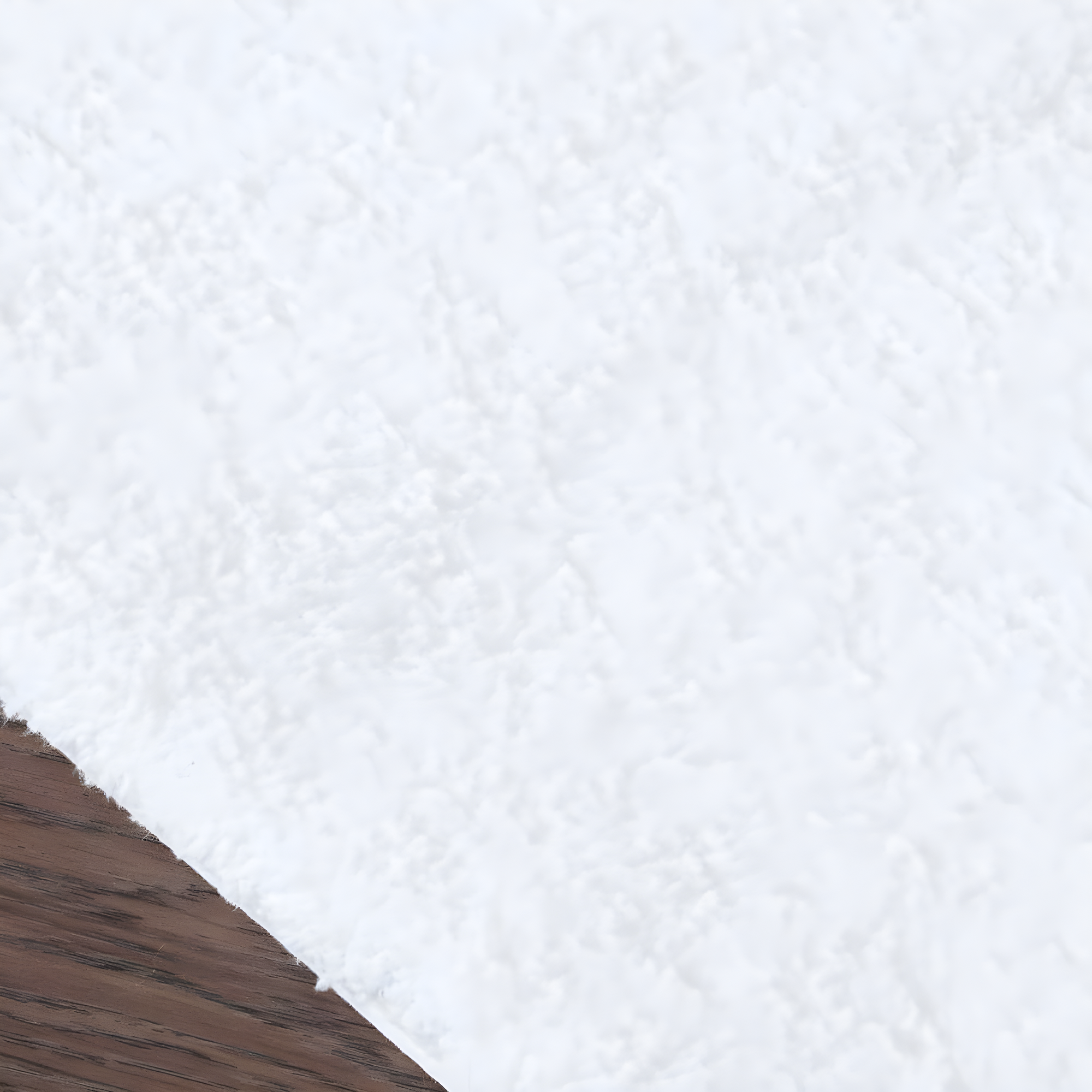 Madison Park Signature Marshmallow Contour Mat