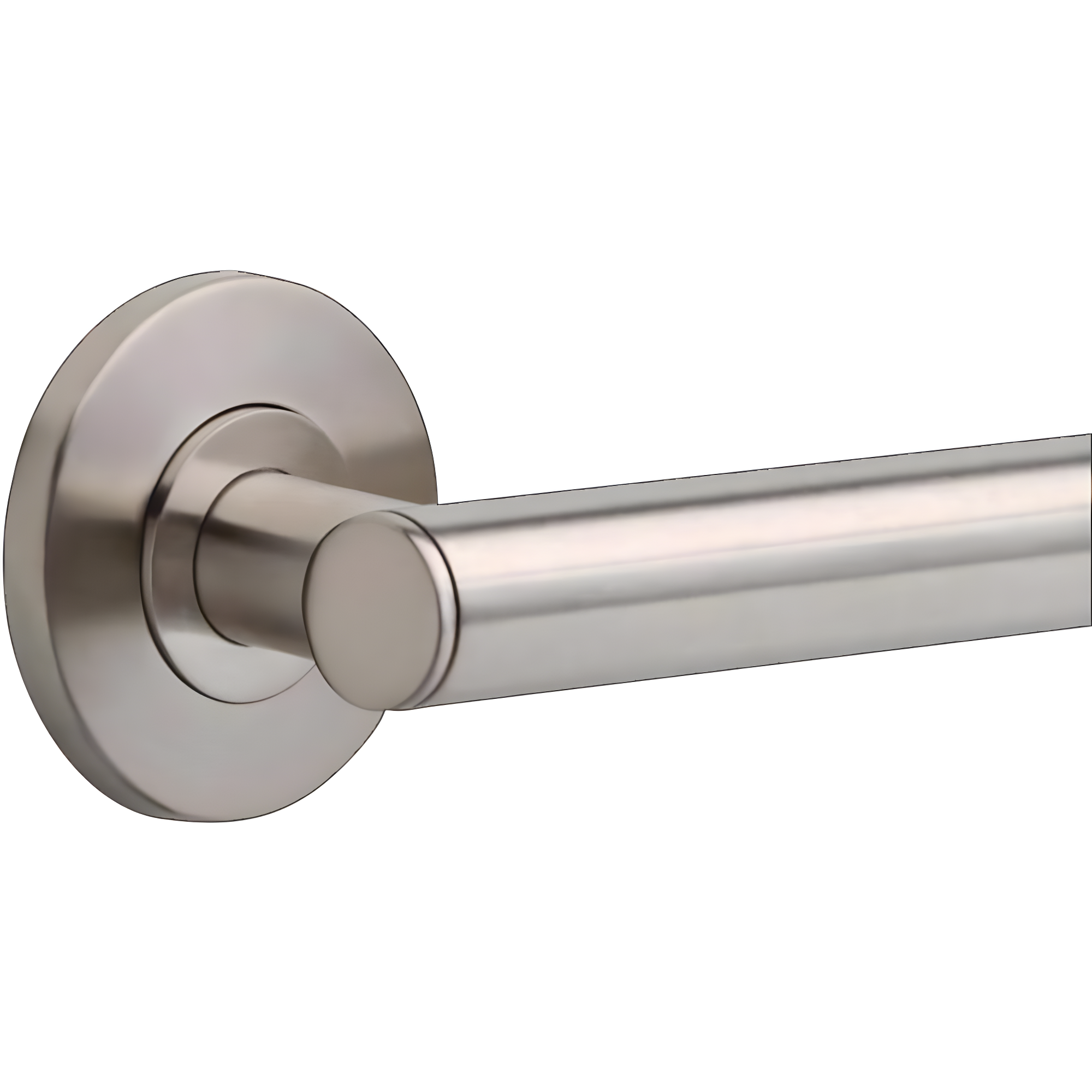 Bath Safety 18" Grab Bar