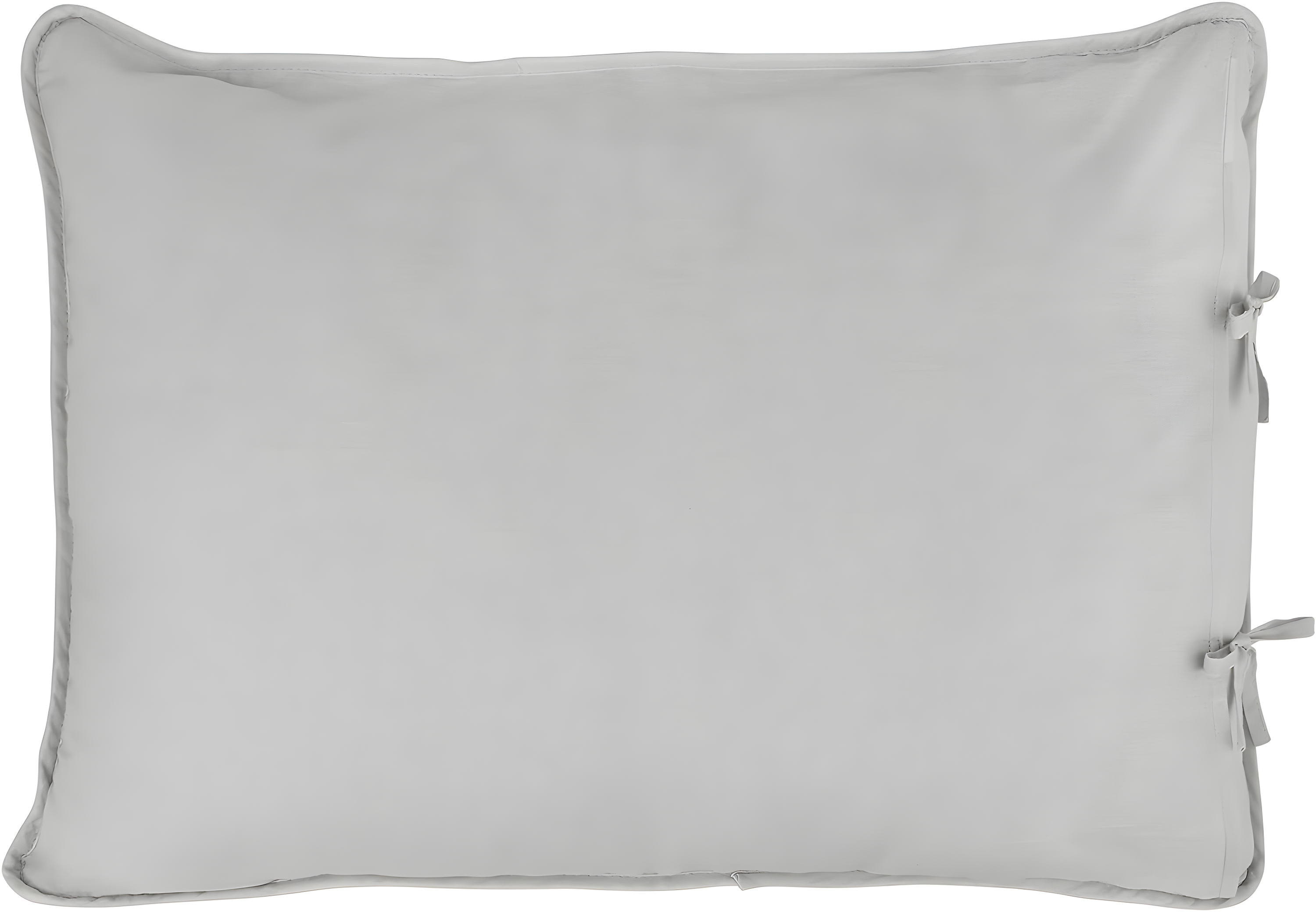 Laura Ashley Laura Ashley Felicity Cotton Reversible Quilt Set