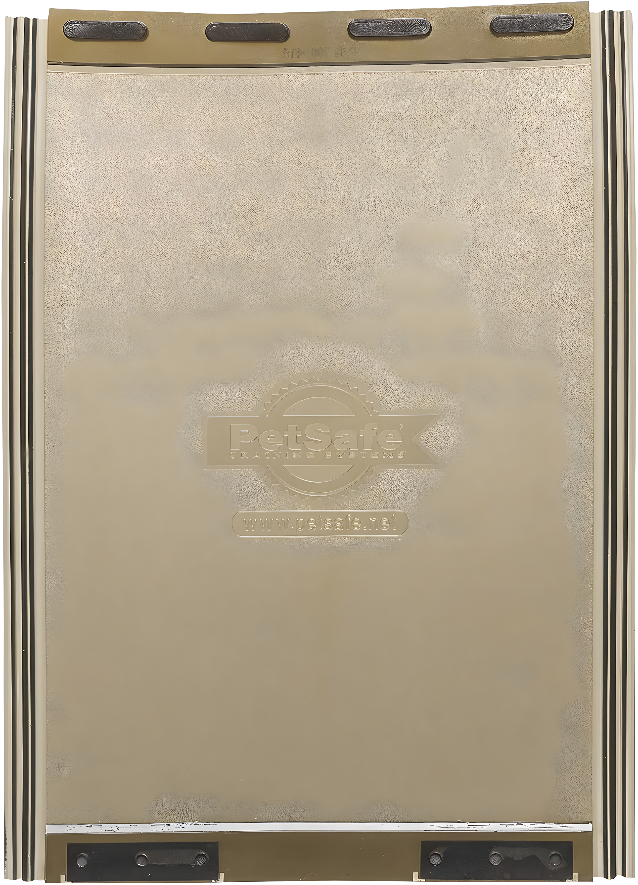 PetSafe Classic Replacement Flap, Medium & Reviews | Wayfair