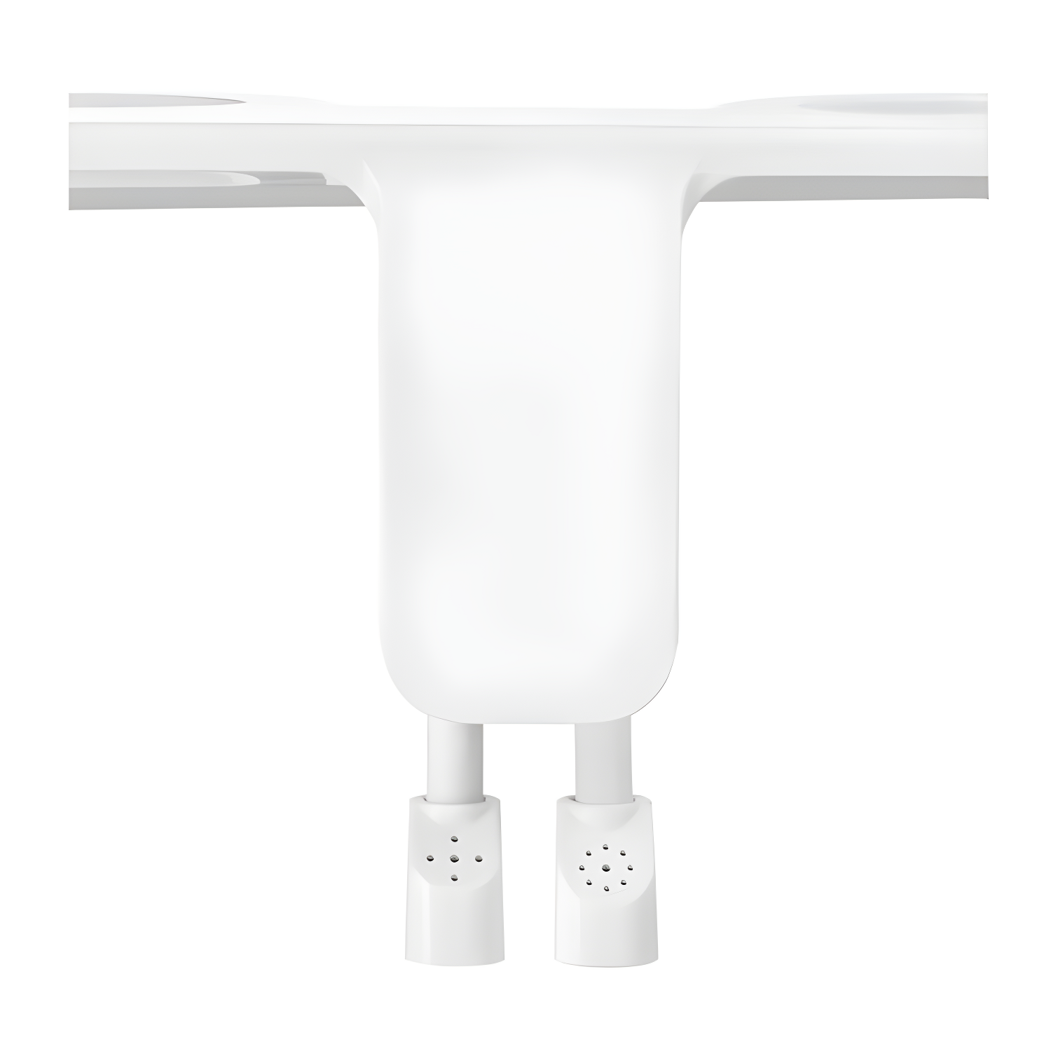 Omigo Element Non-Electric Bidet Attachment