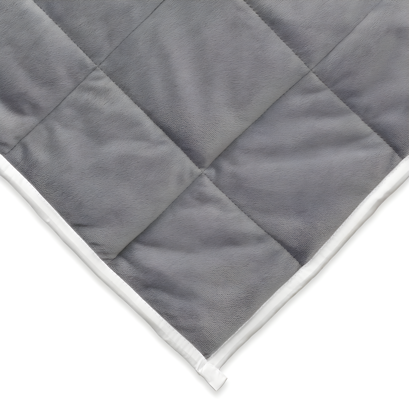 Ella Jayne Home Reversible Weighted Anti-Anxiety Blanket
