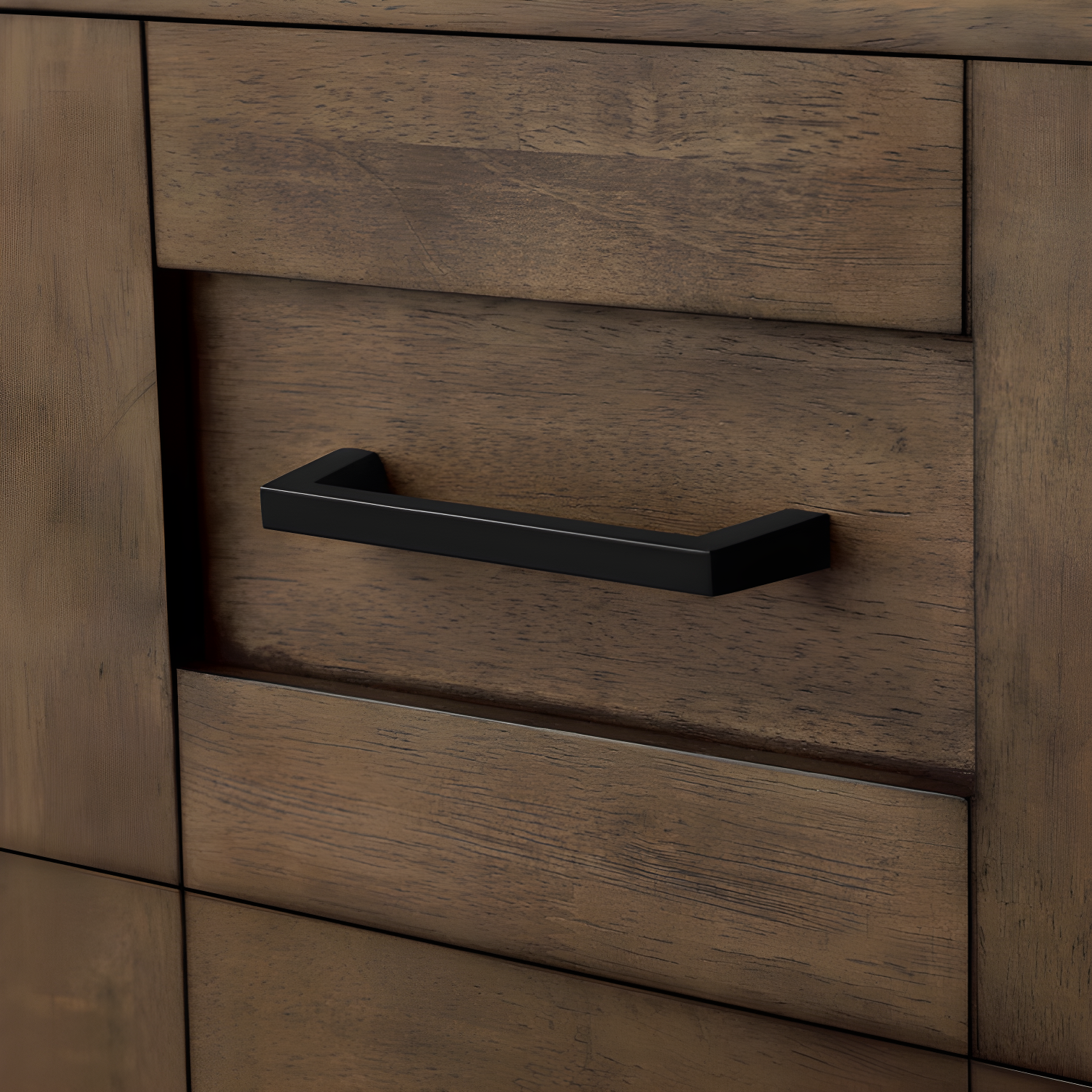 OVE Decors Tahoe 60" Double Bathroom Vanity