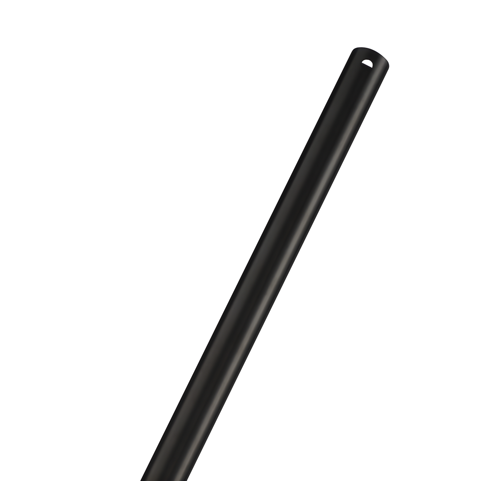 Modern Forms Ceiling Fan Downrod