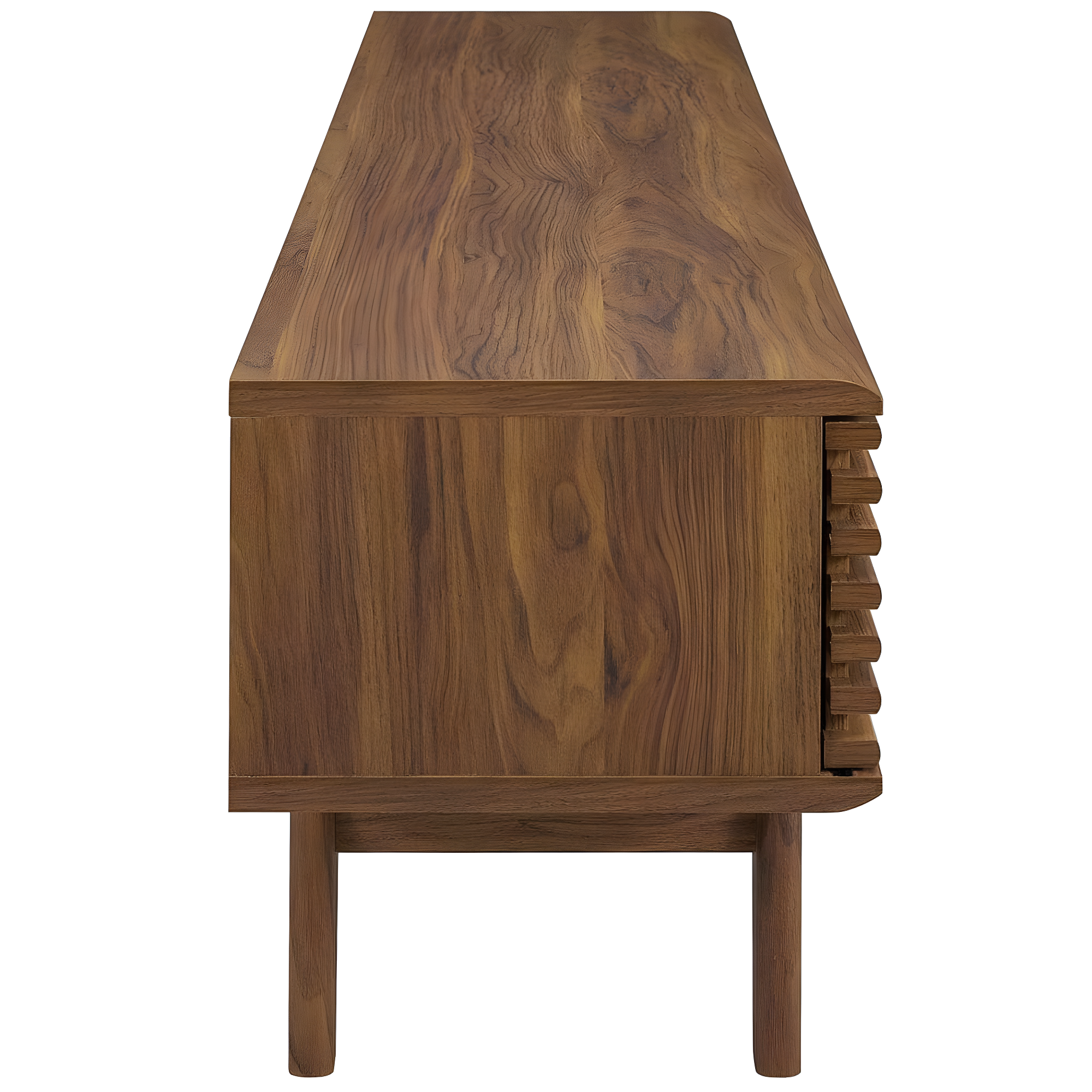 Modway Modway Render 70" TV Stand