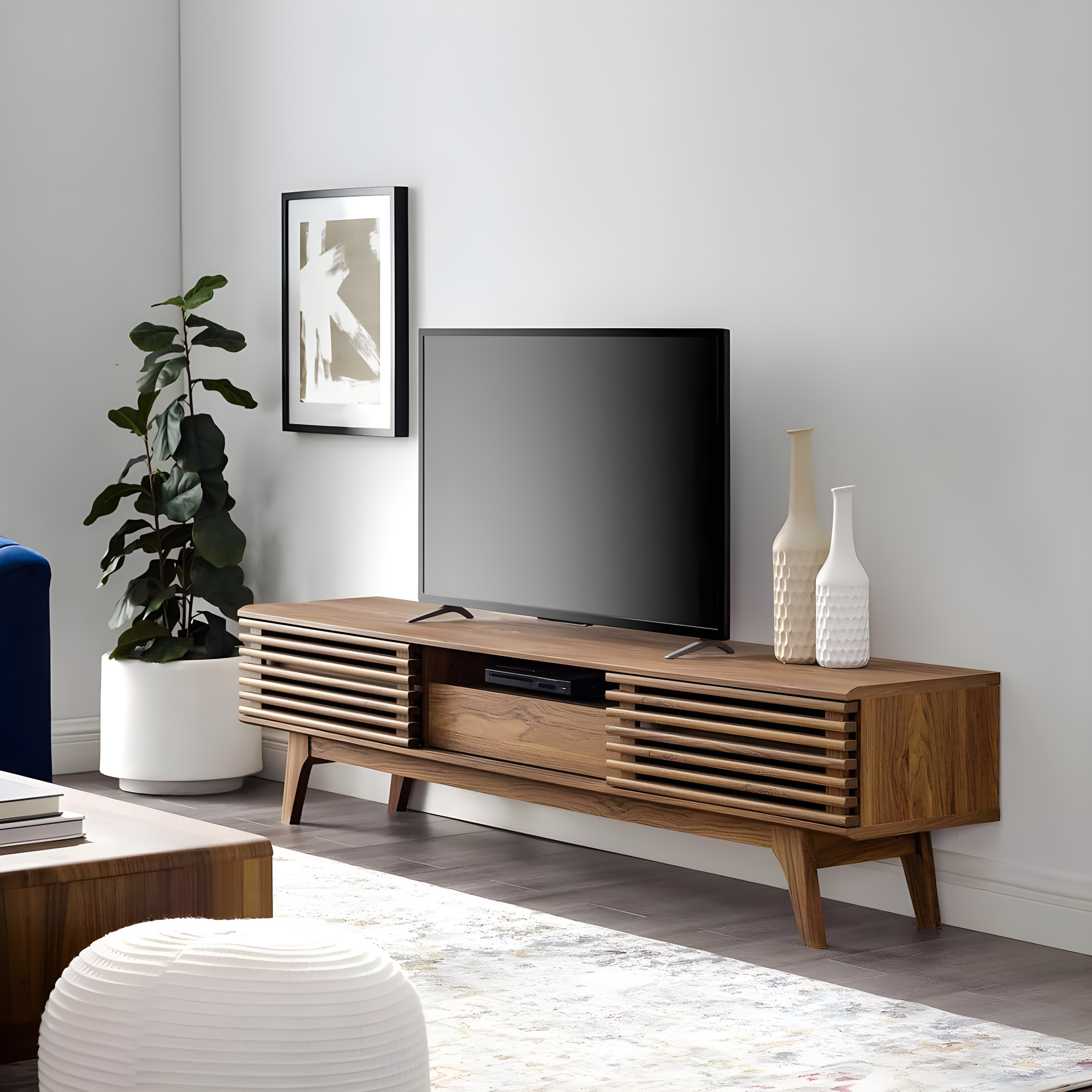 Modway Modway Render 70" TV Stand