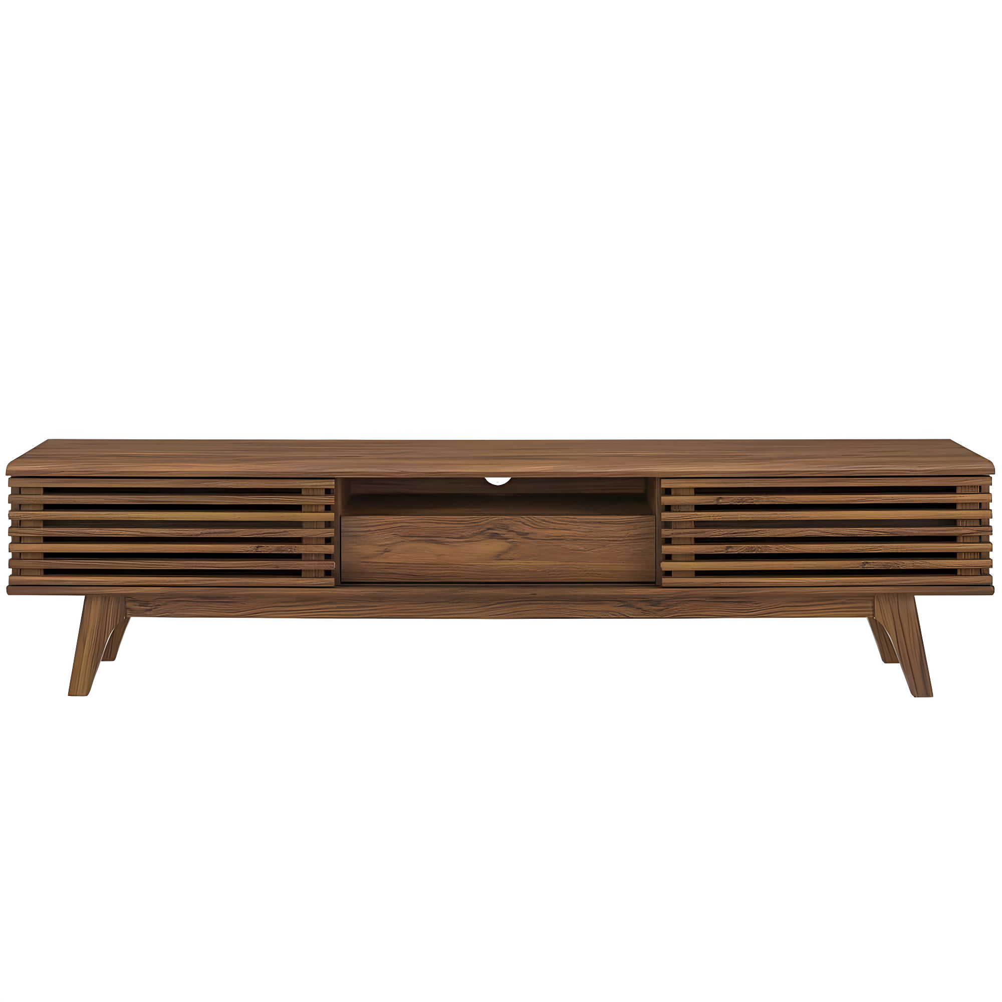 Modway Modway Render 70" TV Stand
