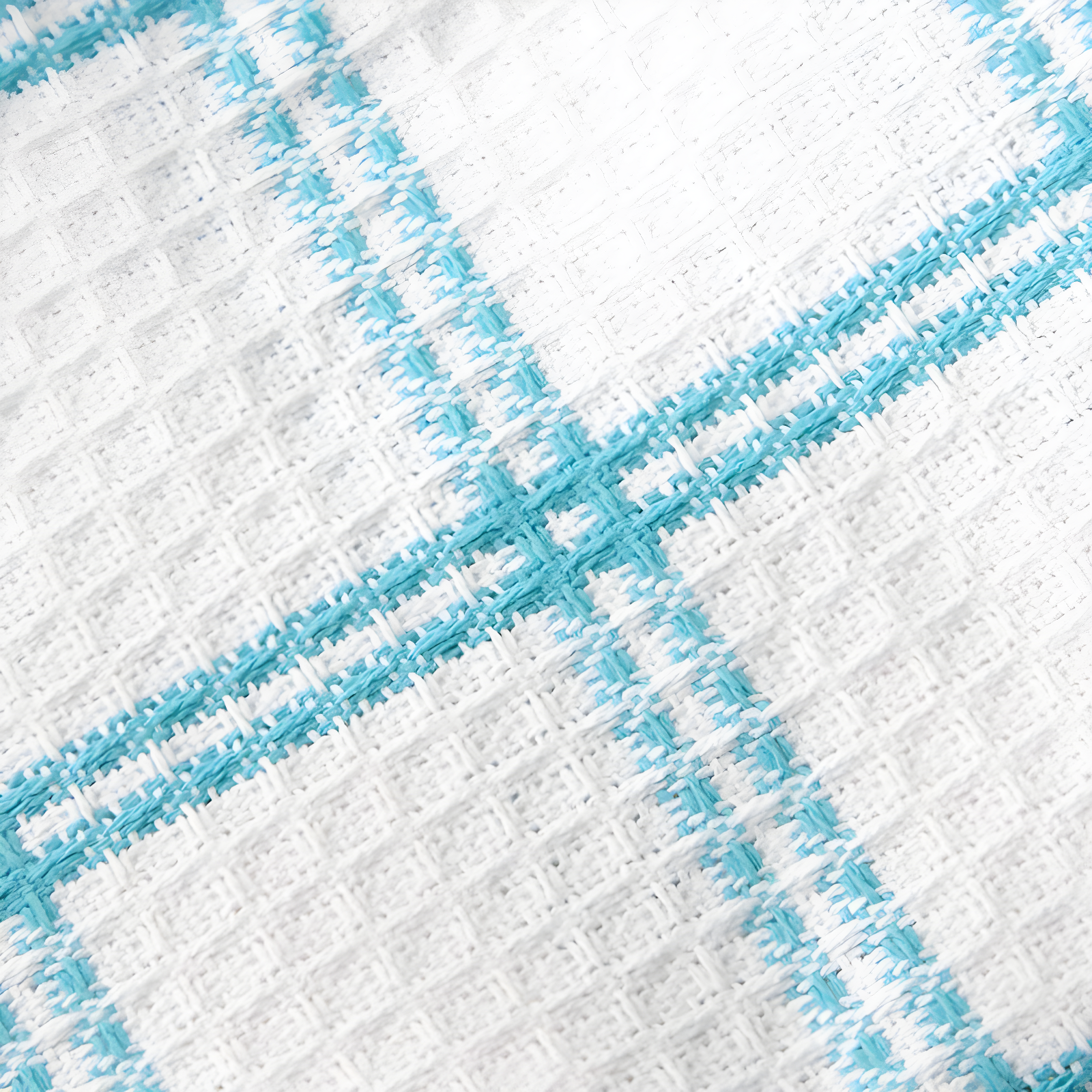 T-fal Flat Waffle Kitchen Dishcloth Set