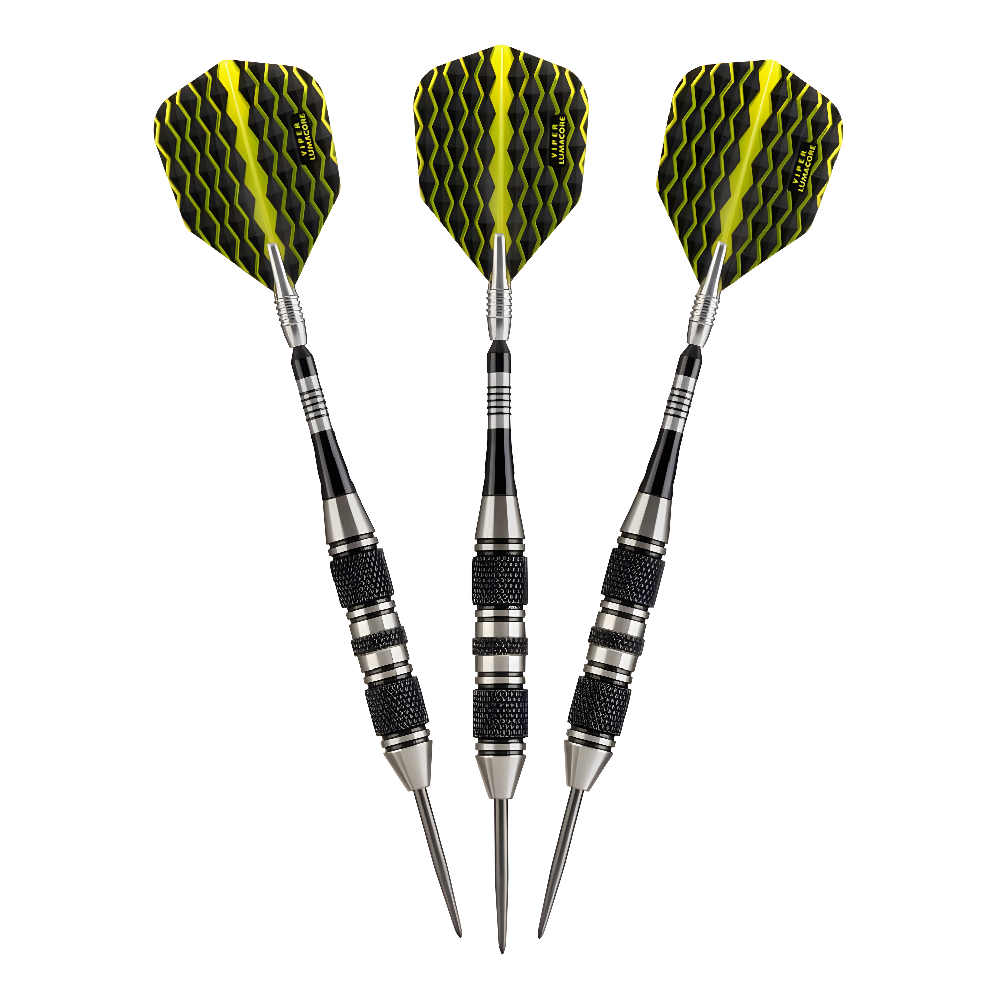 Viper The Freak Dart & Reviews | Wayfair