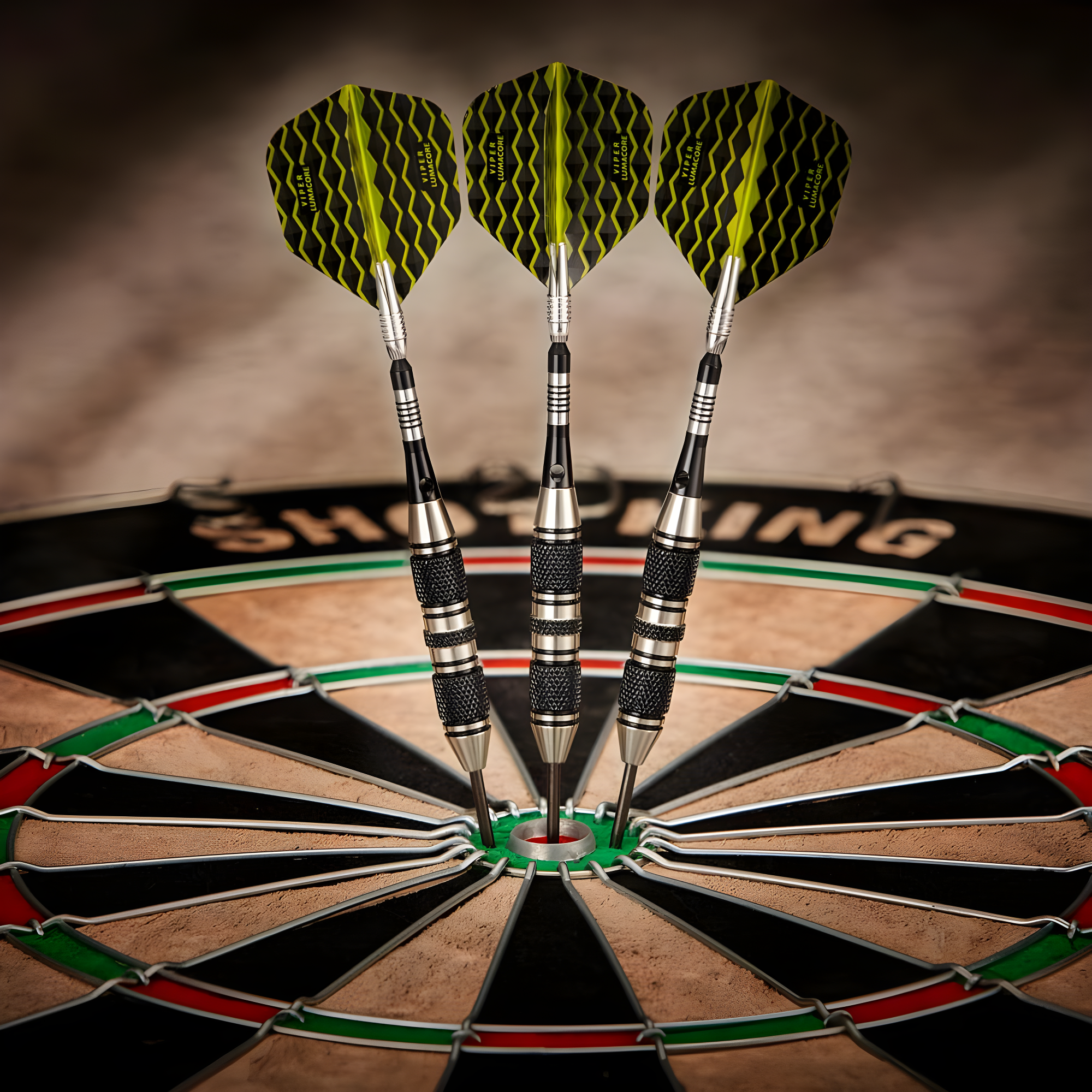 Viper The Freak Dart & Reviews | Wayfair