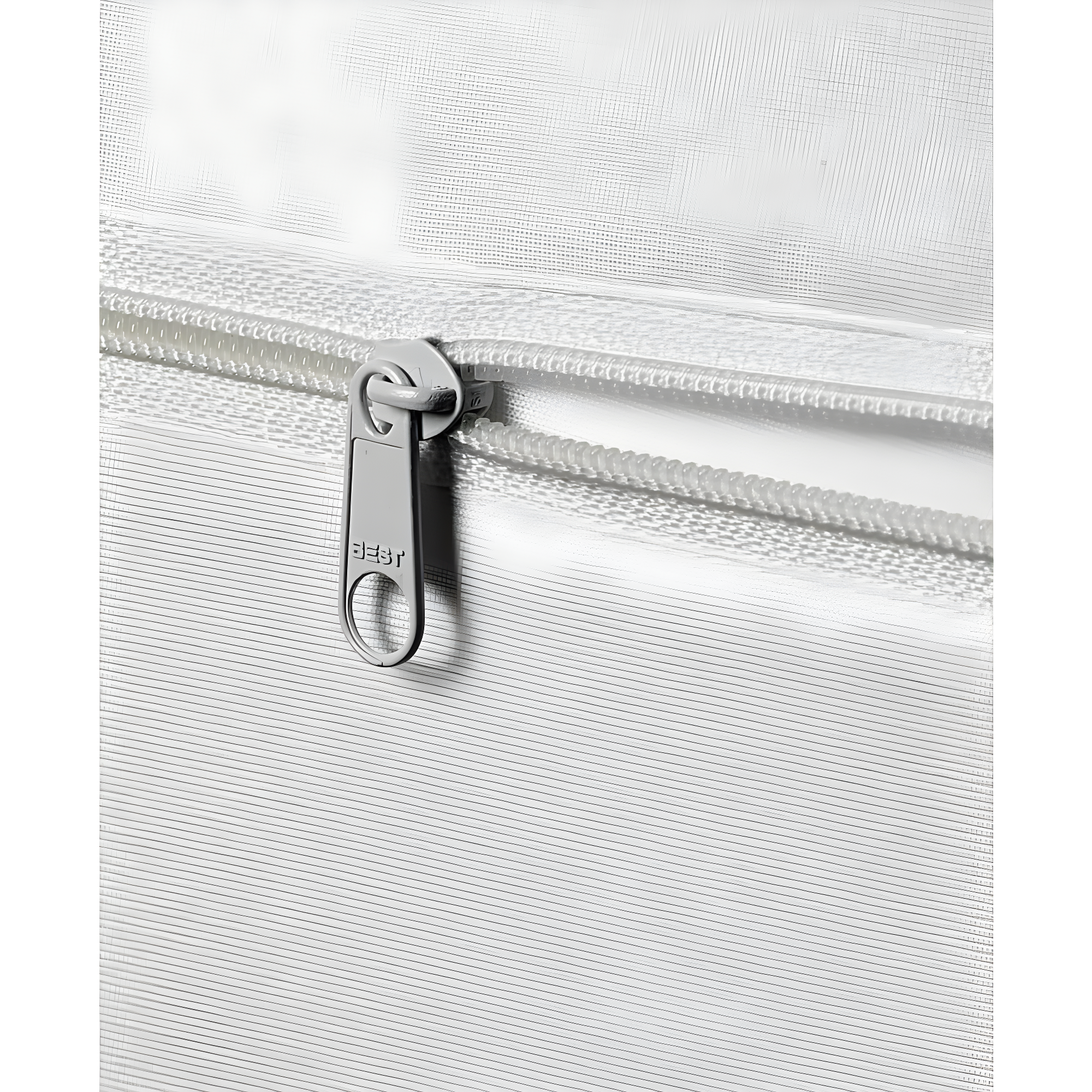 Ella Jayne Allergen-Free Mattress Protector  -  Twin XL