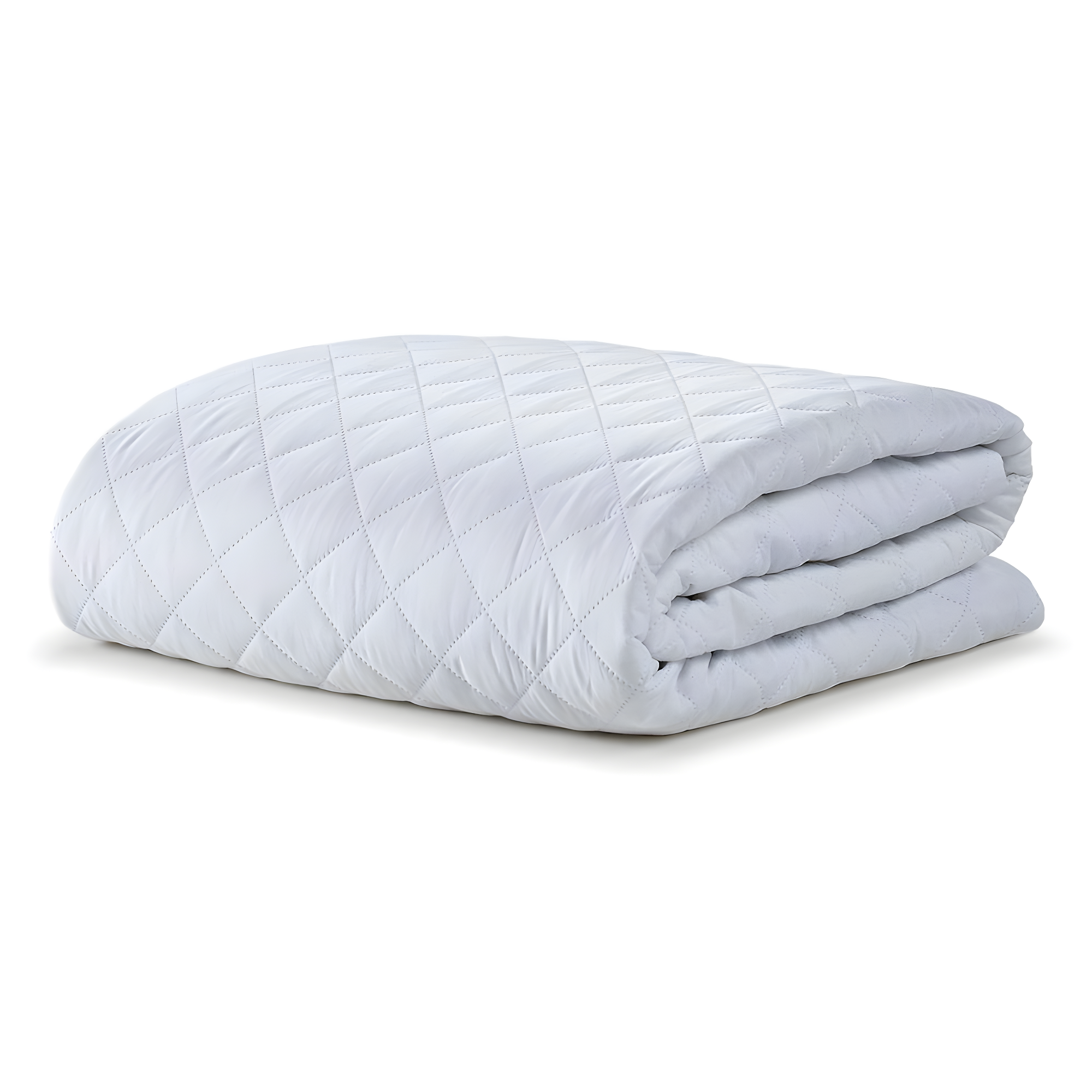 Ella Jayne Allergen-Free Mattress Protector  -  Twin XL