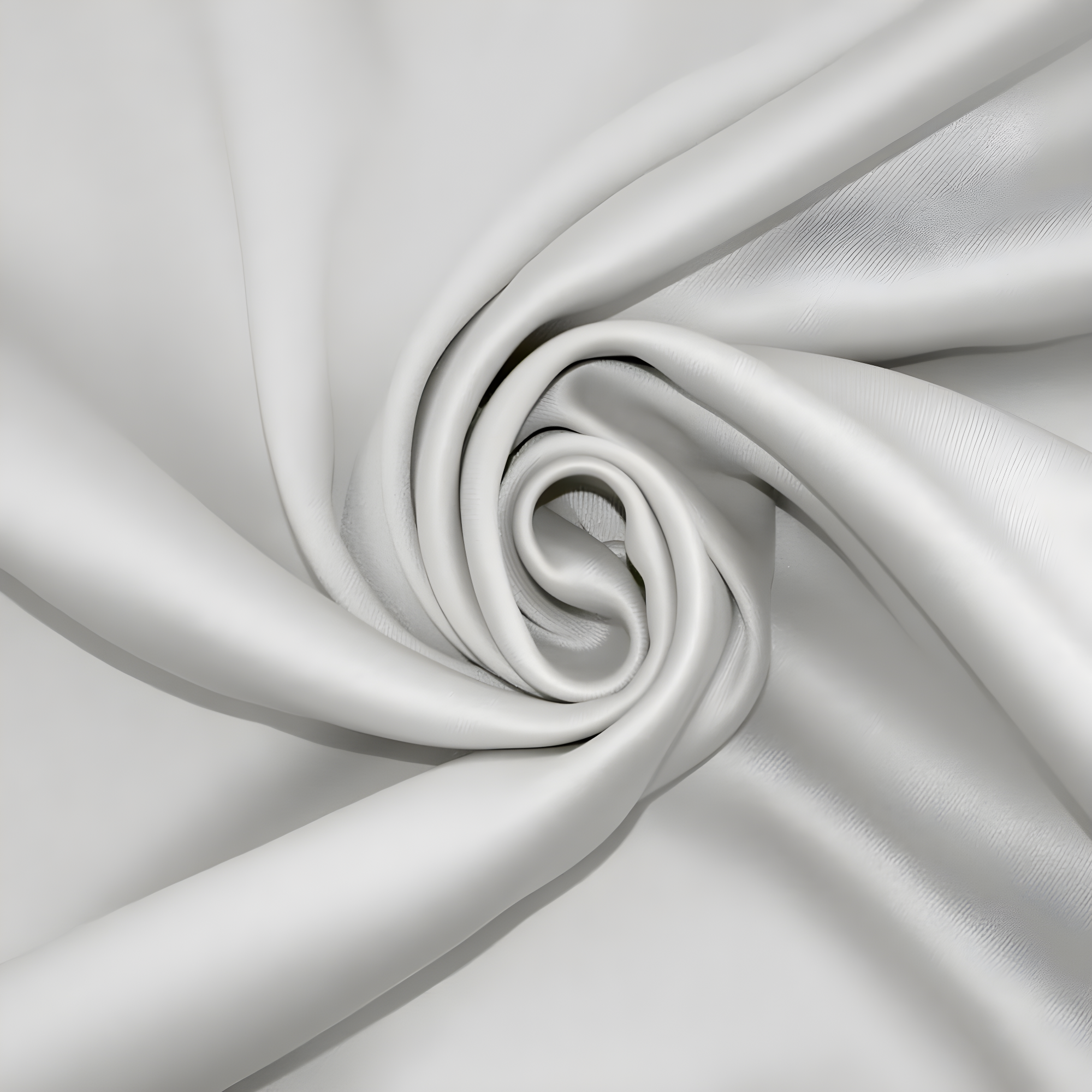 Sun Zero Oslo Theater Grade Extreme 100% Blackout Grommet Curtain Panel